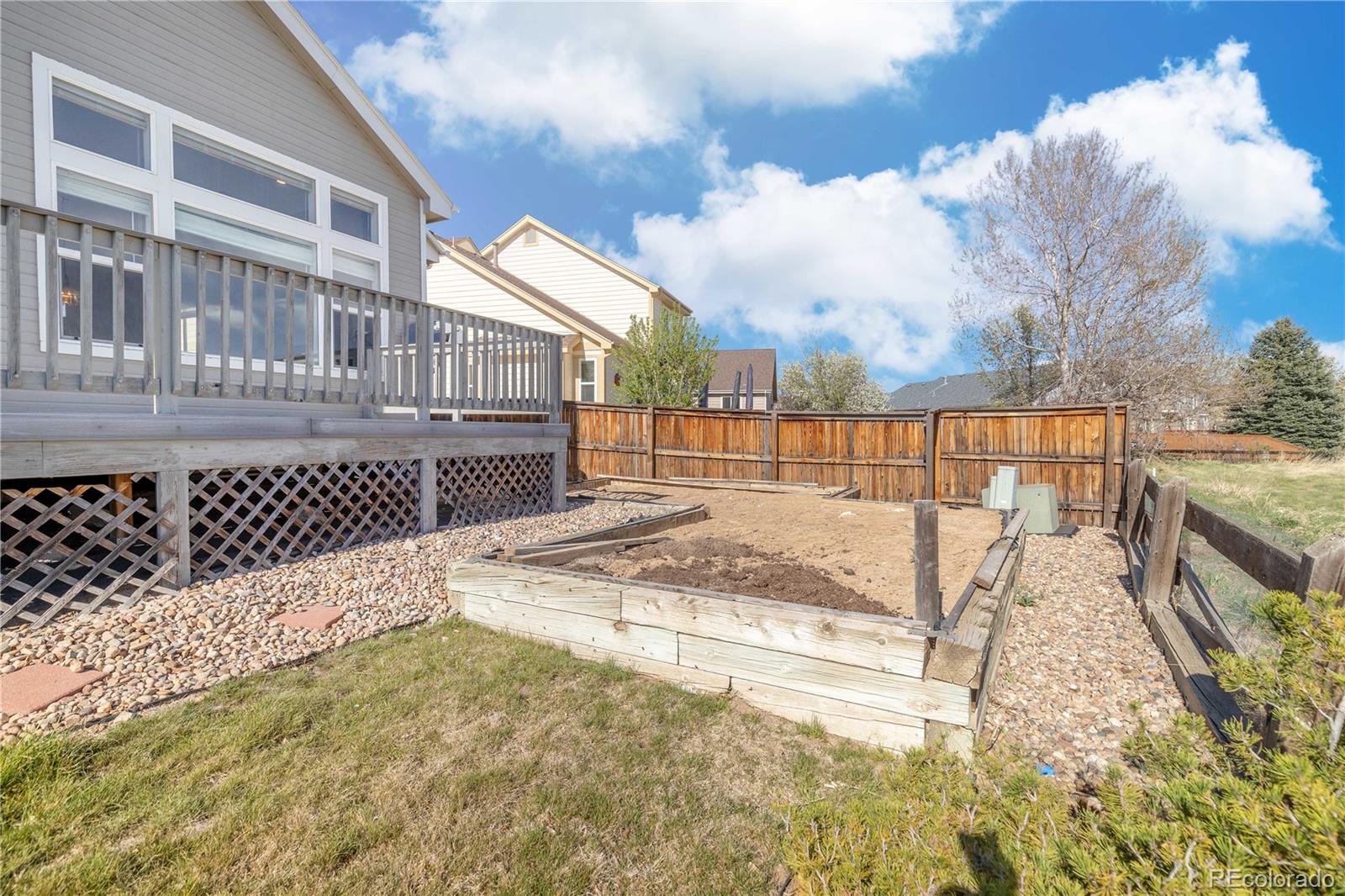 MLS Image #31 for 9079  goosander way,littleton, Colorado