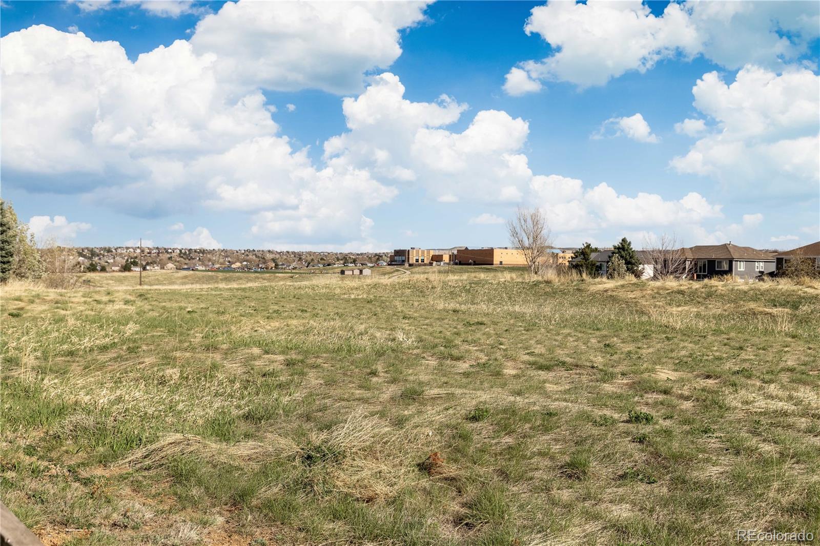 MLS Image #32 for 9079  goosander way,littleton, Colorado