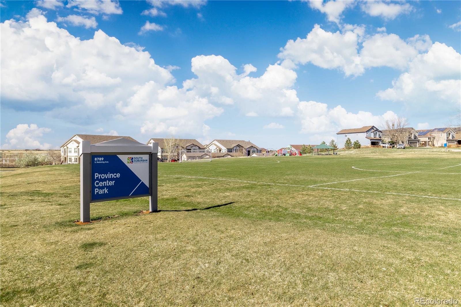 MLS Image #33 for 9079  goosander way,littleton, Colorado