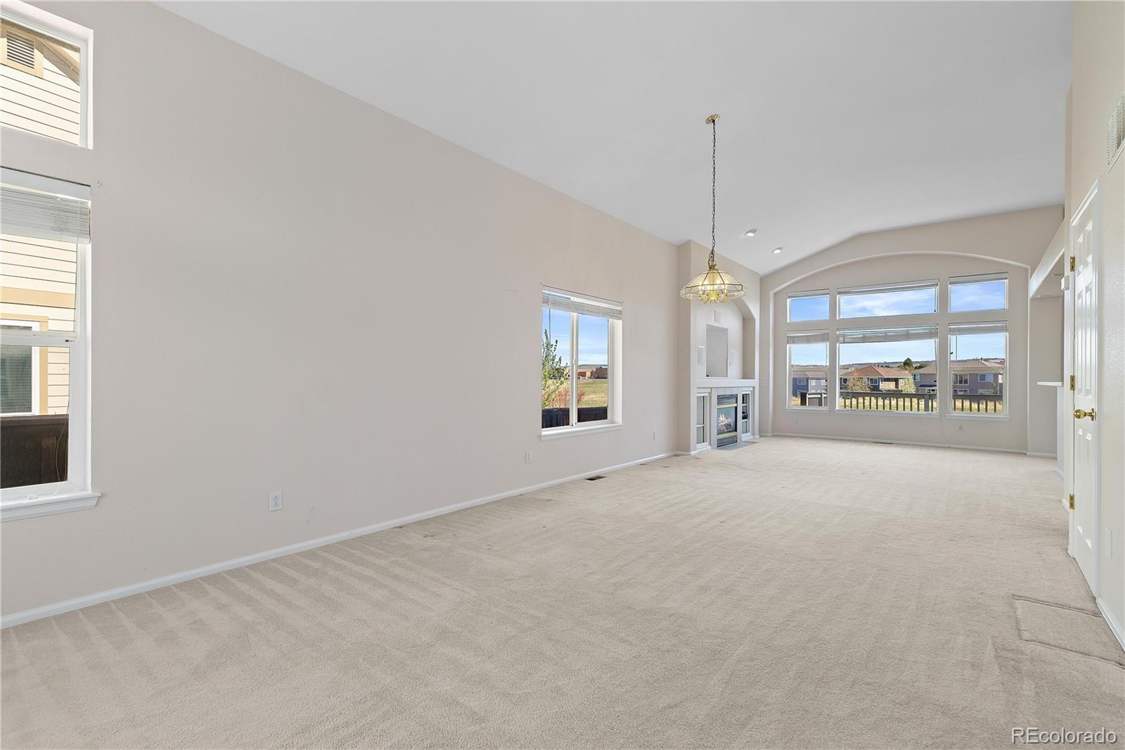 MLS Image #5 for 9079  goosander way,littleton, Colorado