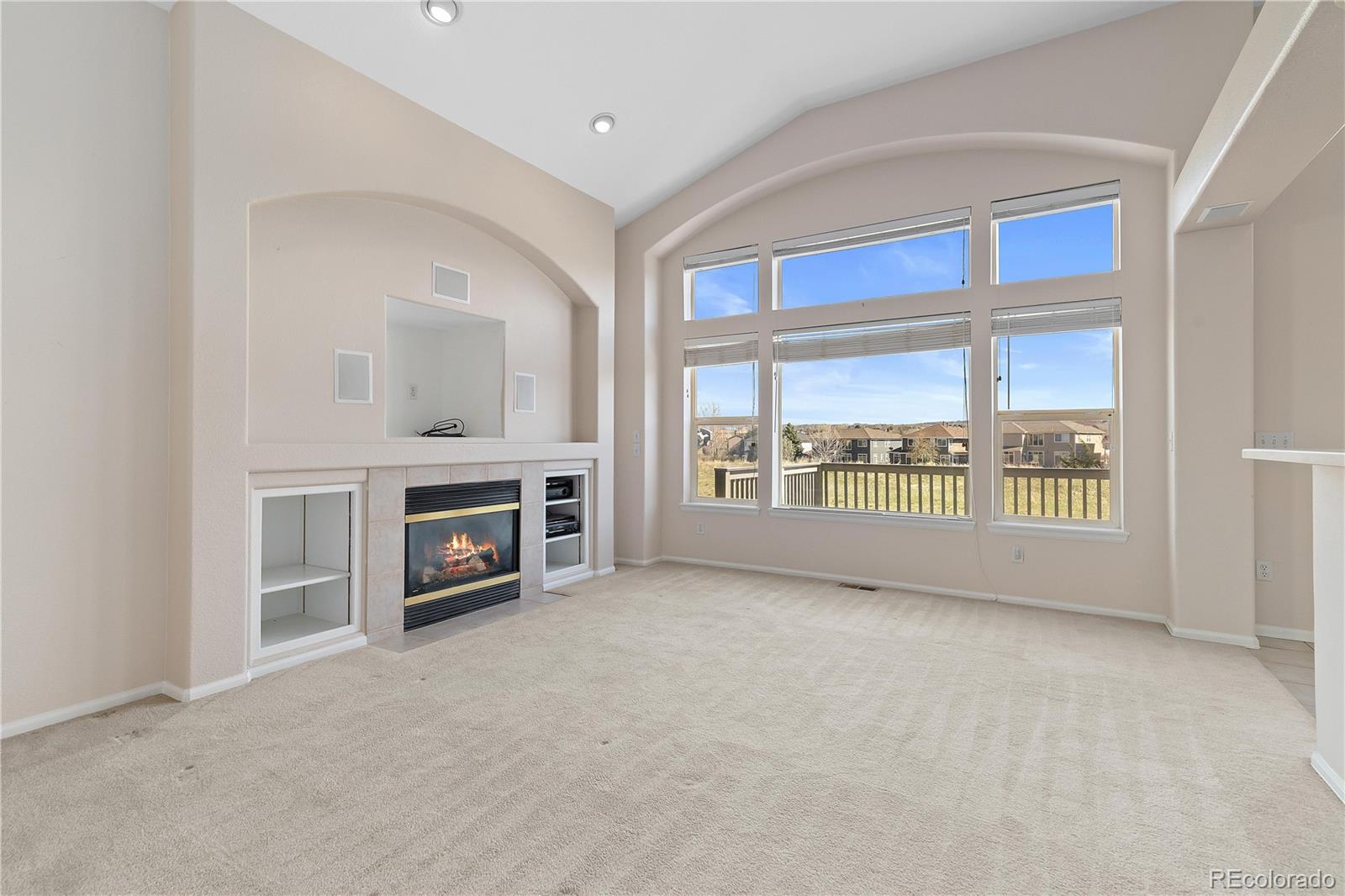 MLS Image #7 for 9079  goosander way,littleton, Colorado