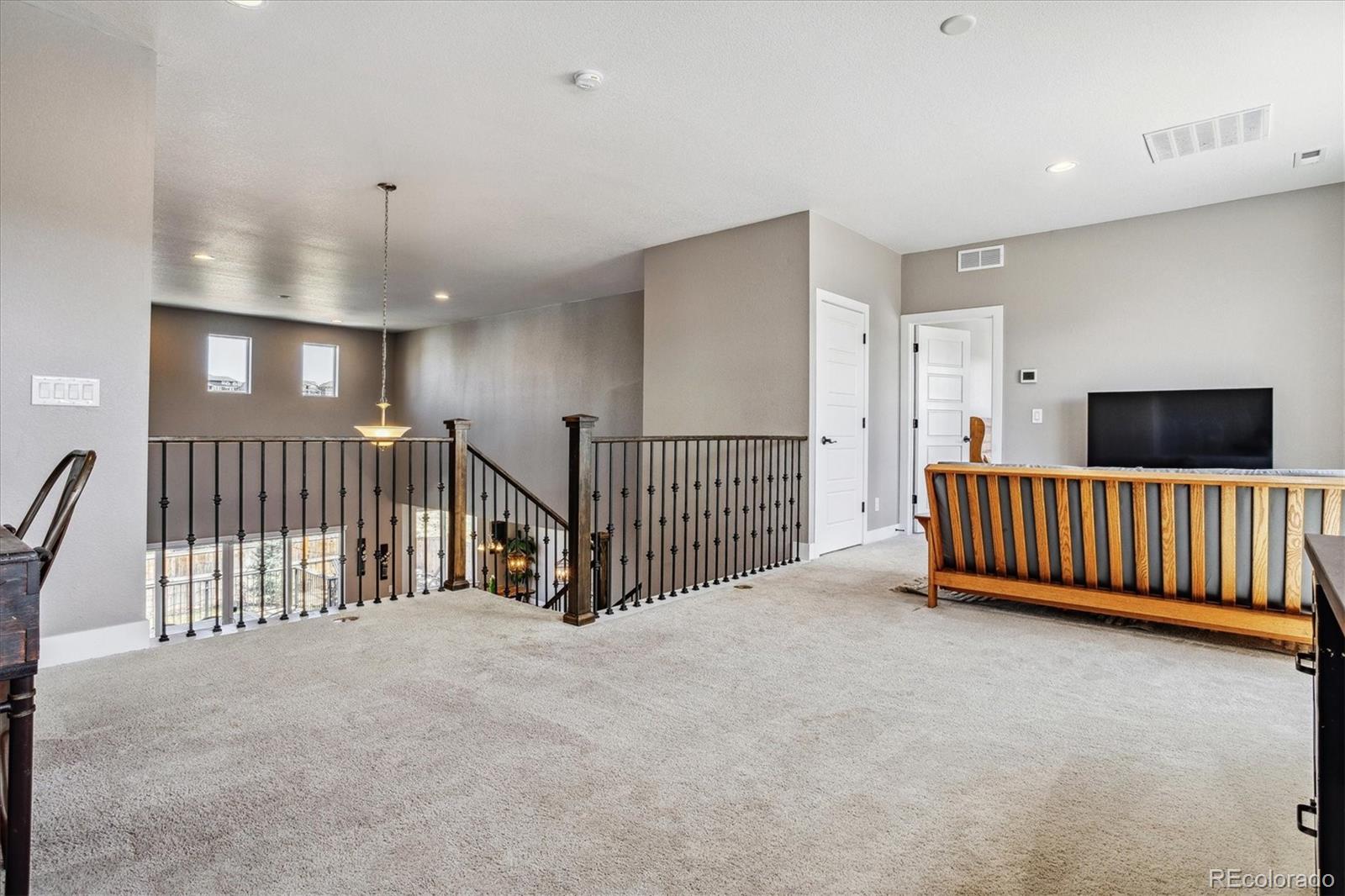 MLS Image #20 for 1668  augustine drive,castle rock, Colorado