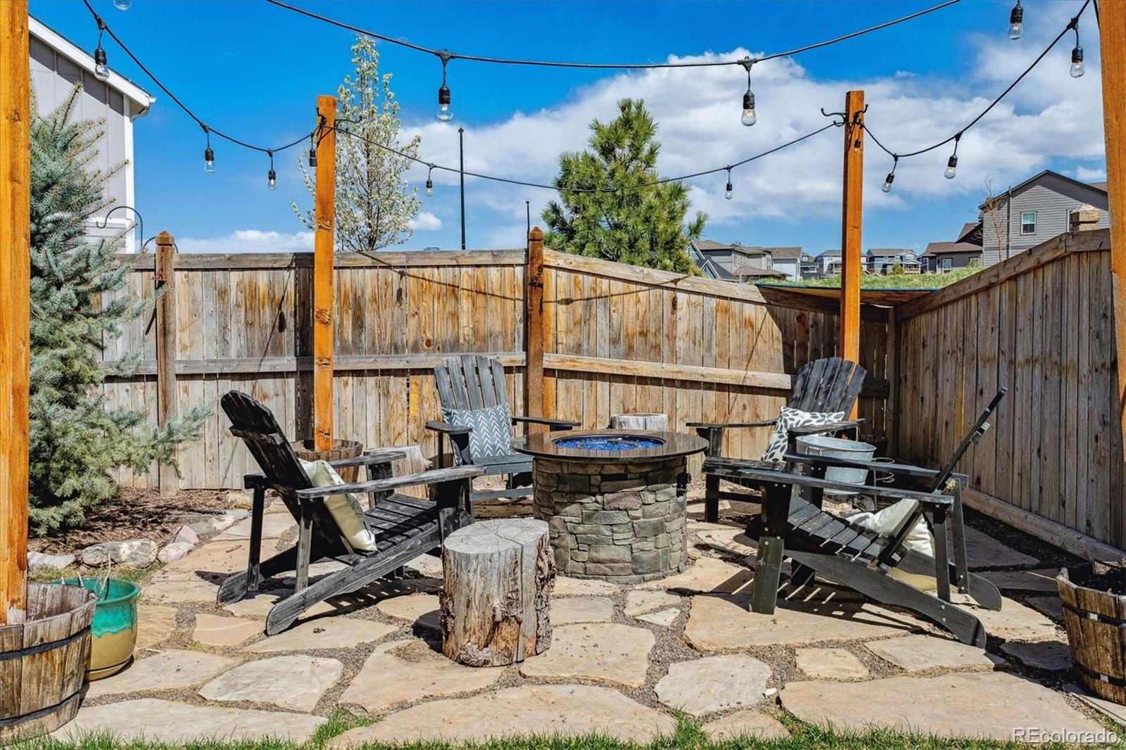 MLS Image #31 for 1668  augustine drive,castle rock, Colorado