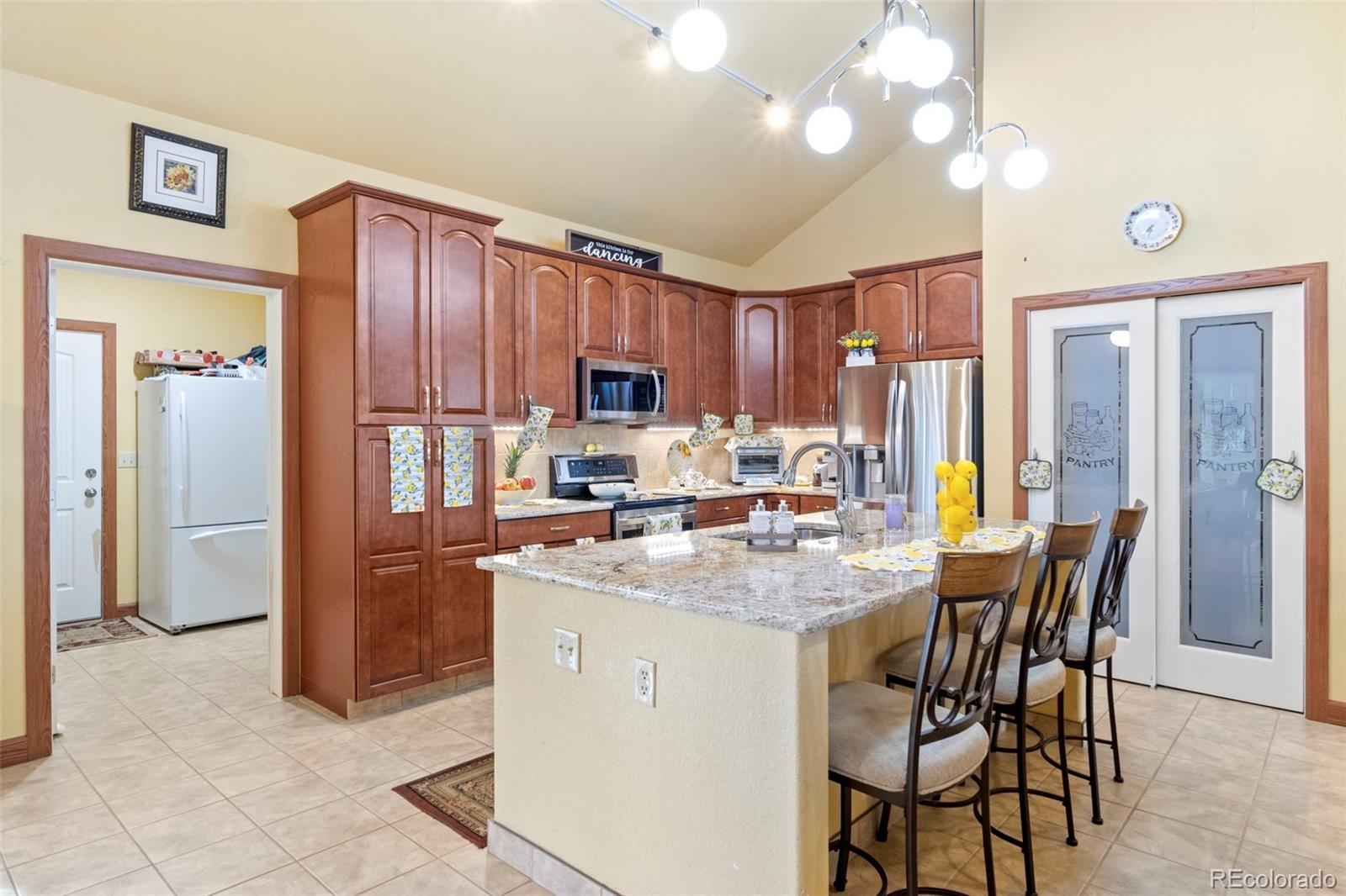 MLS Image #11 for 33749 e 139th court,hudson, Colorado