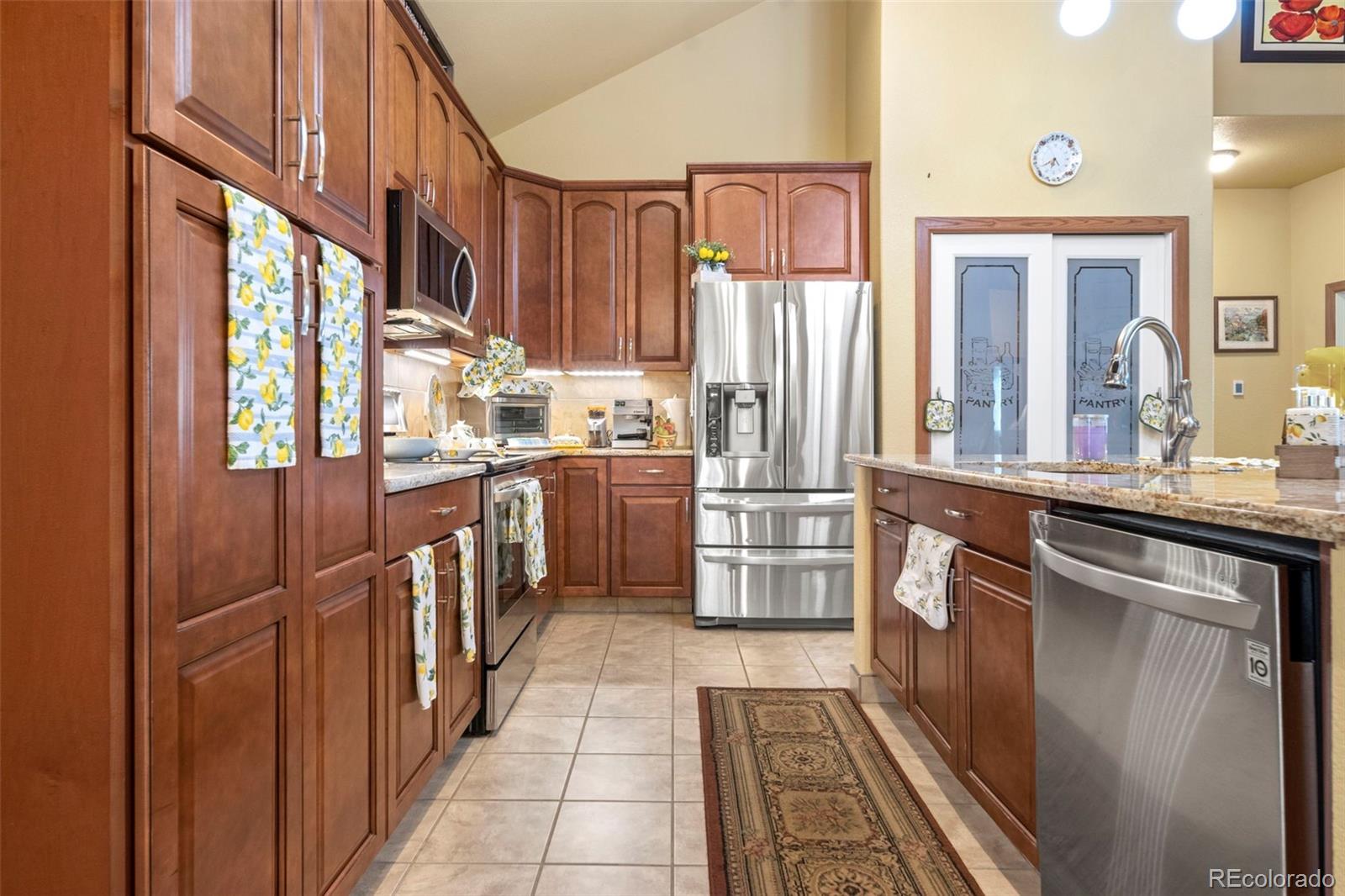 MLS Image #13 for 33749 e 139th court,hudson, Colorado