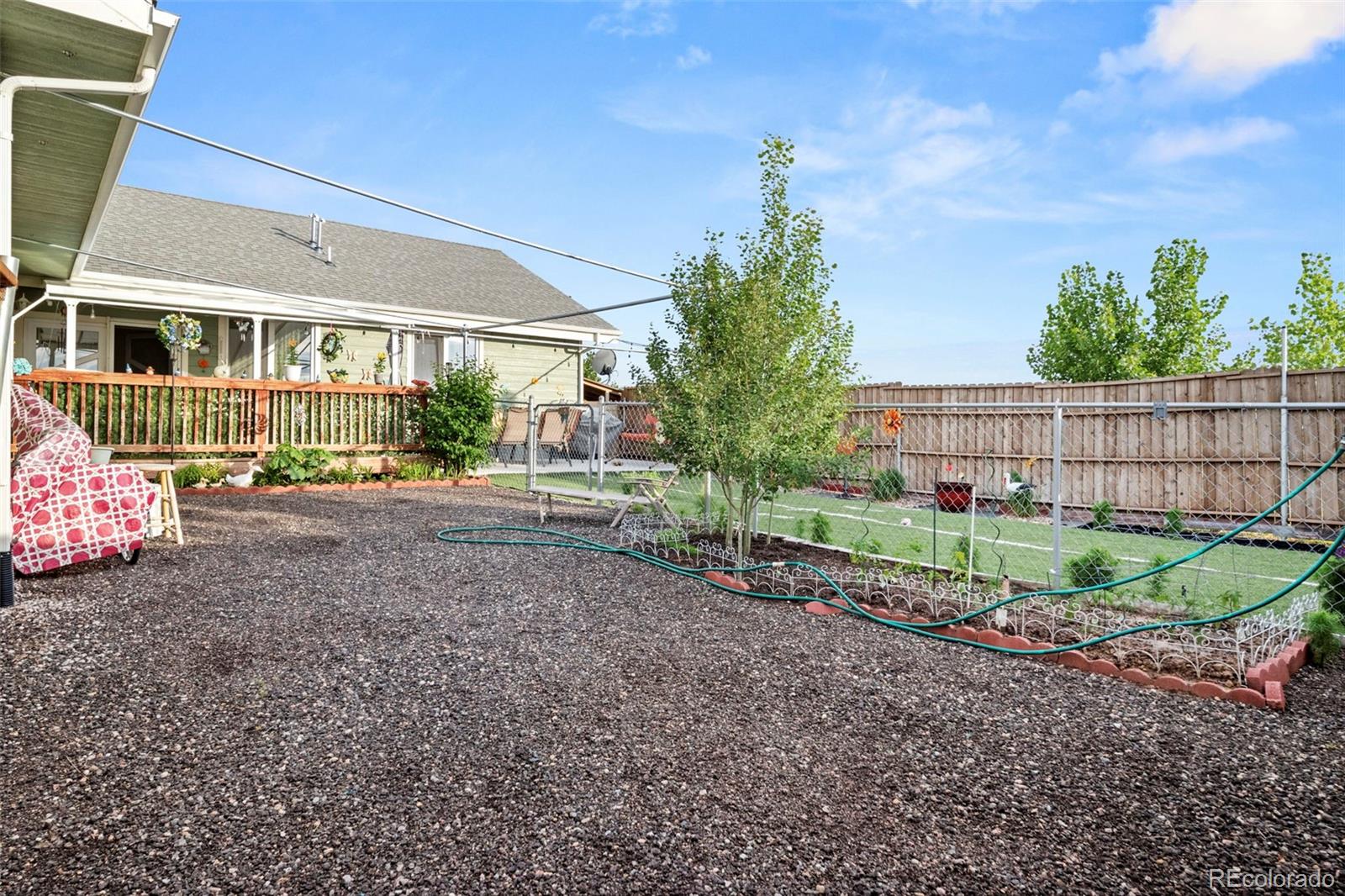 MLS Image #27 for 33749 e 139th court,hudson, Colorado