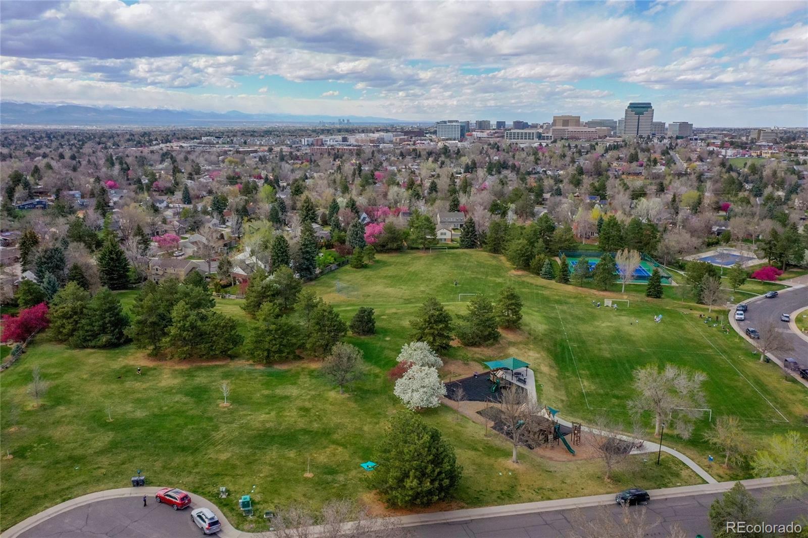 MLS Image #27 for 8737 e dry creek road,centennial, Colorado