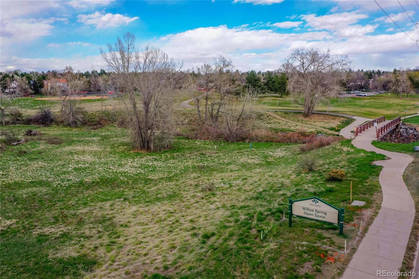 MLS Image #28 for 8737 e dry creek road,centennial, Colorado