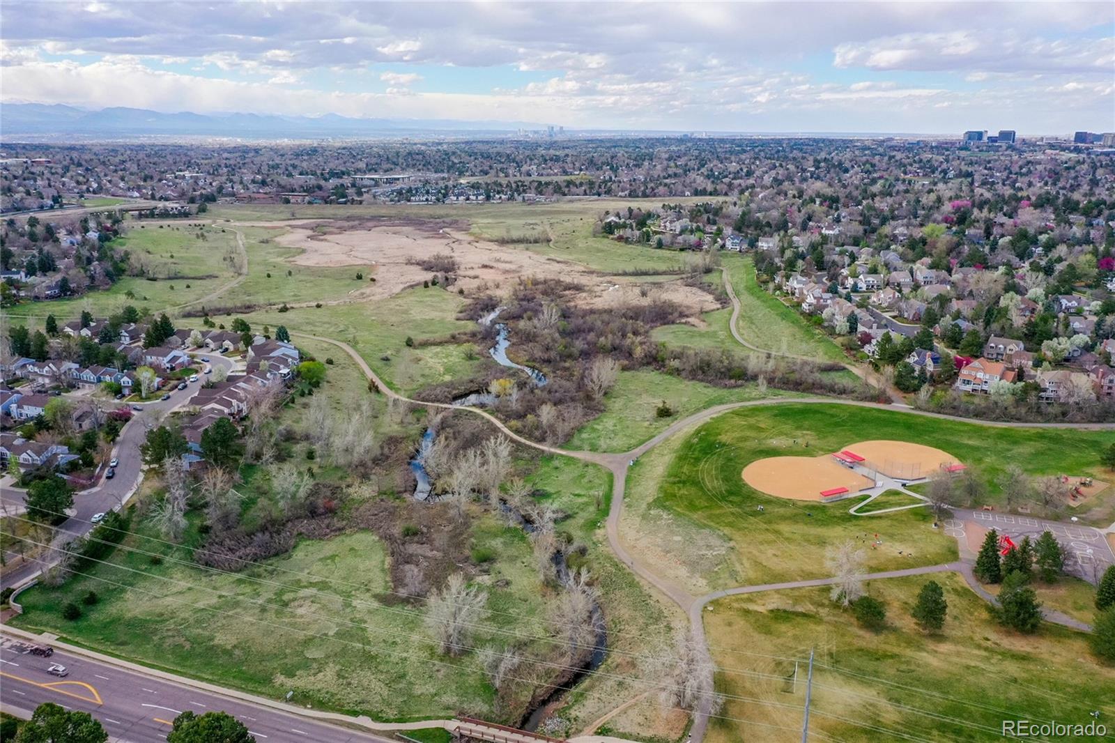 MLS Image #29 for 8737 e dry creek road,centennial, Colorado