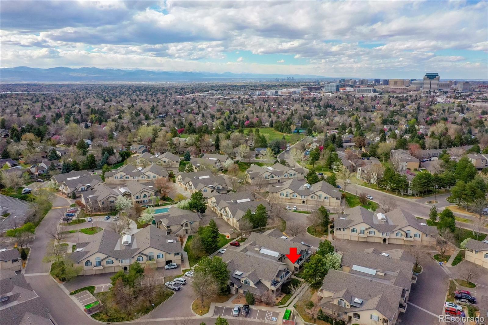 MLS Image #32 for 8737 e dry creek road,centennial, Colorado