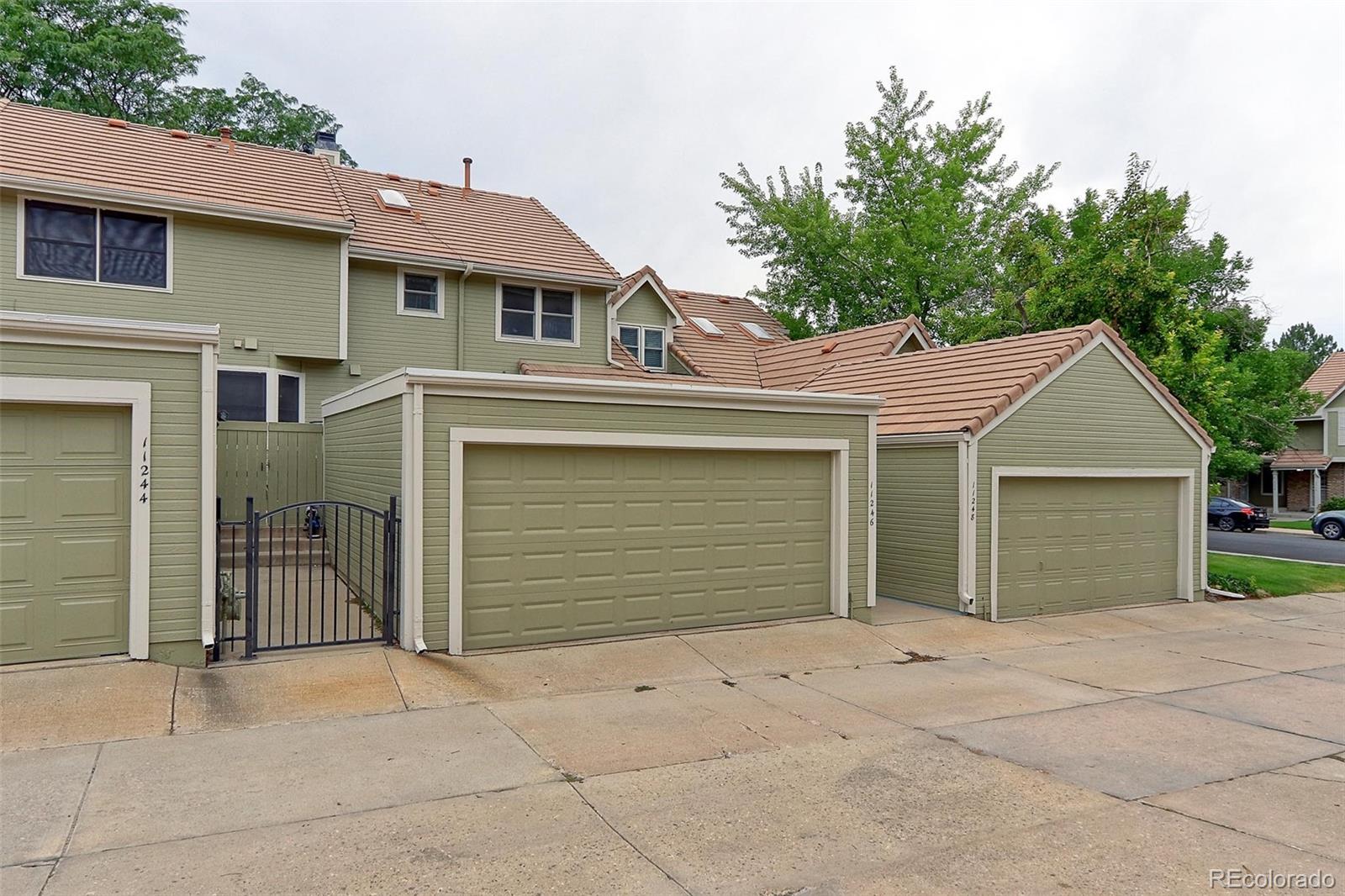 MLS Image #21 for 11246  wyandot street,westminster, Colorado