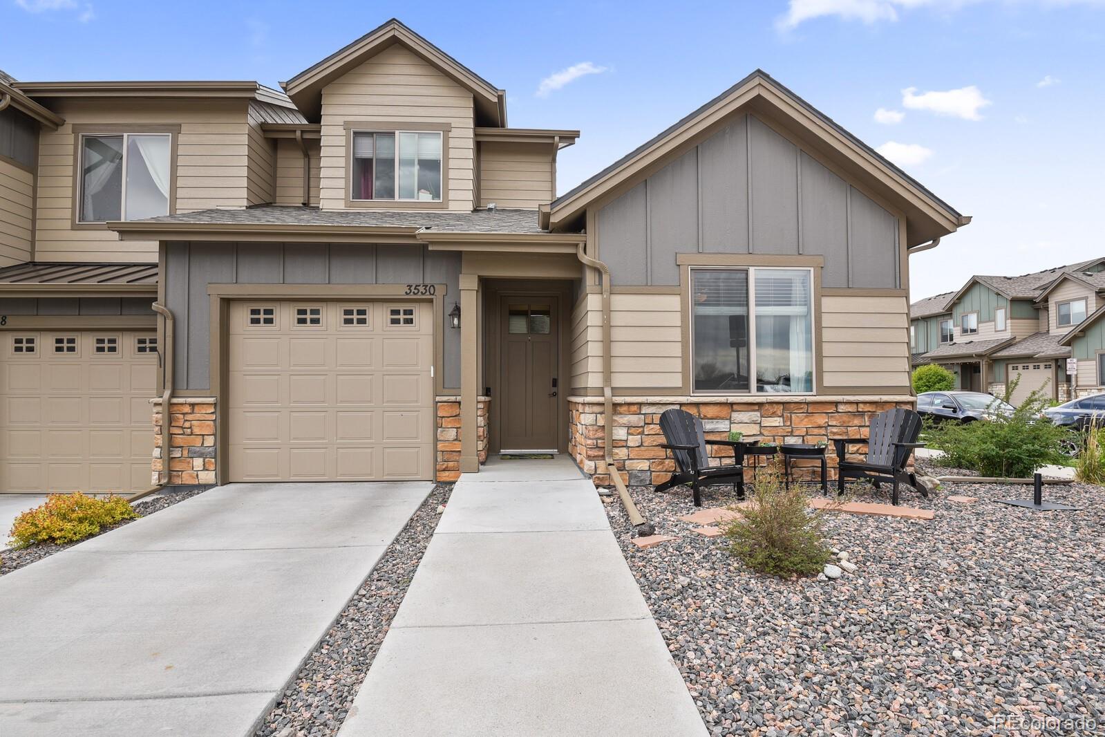 MLS Image #0 for 3530 s lisbon court,aurora, Colorado