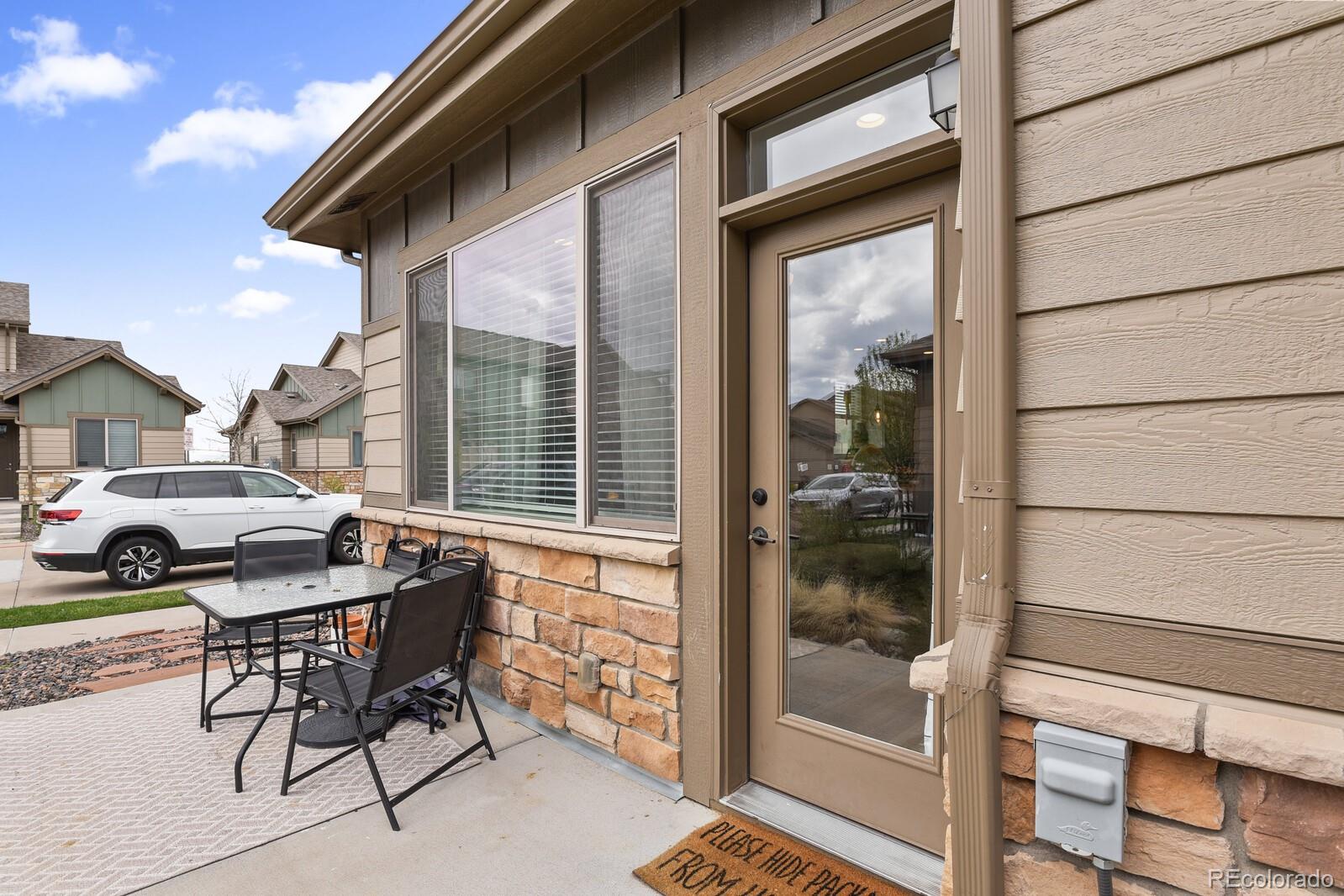 MLS Image #26 for 3530 s lisbon court,aurora, Colorado