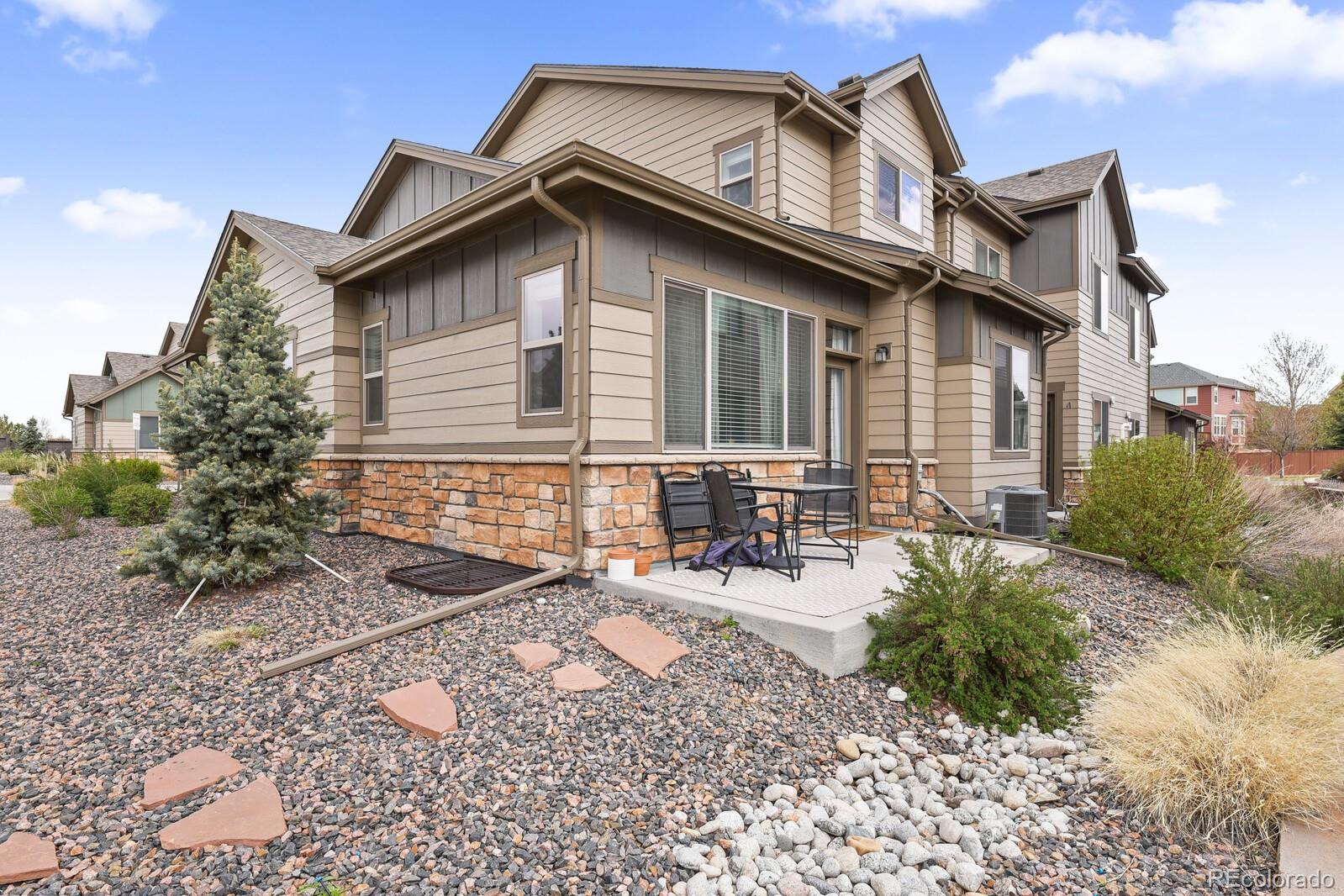 MLS Image #27 for 3530 s lisbon court,aurora, Colorado