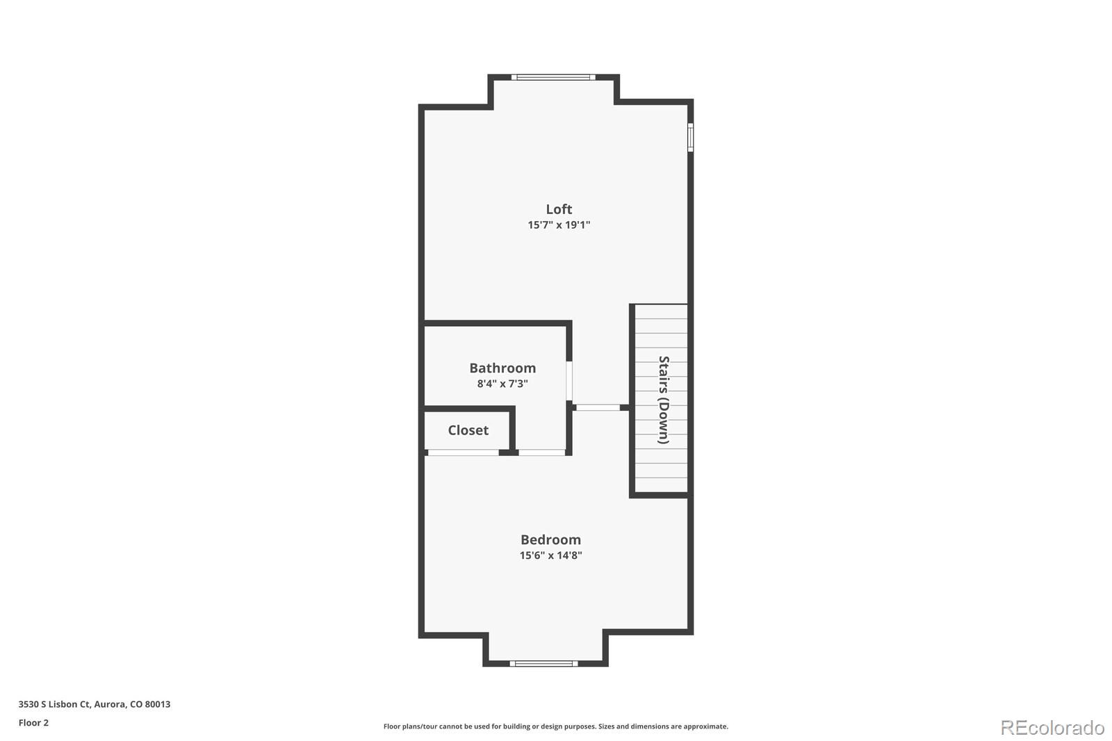 MLS Image #30 for 3530 s lisbon court,aurora, Colorado