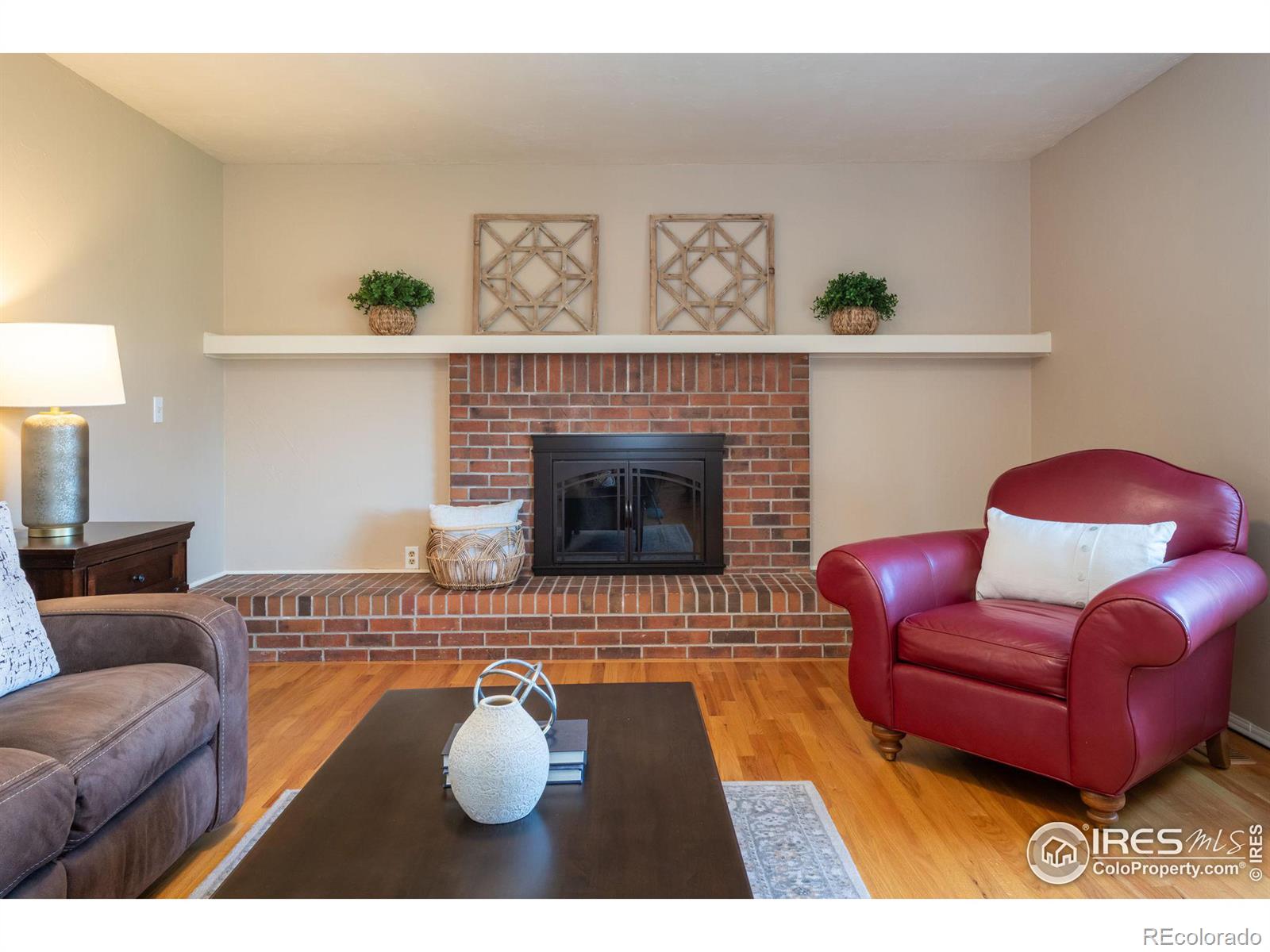 MLS Image #12 for 1318  caledonia circle,louisville, Colorado