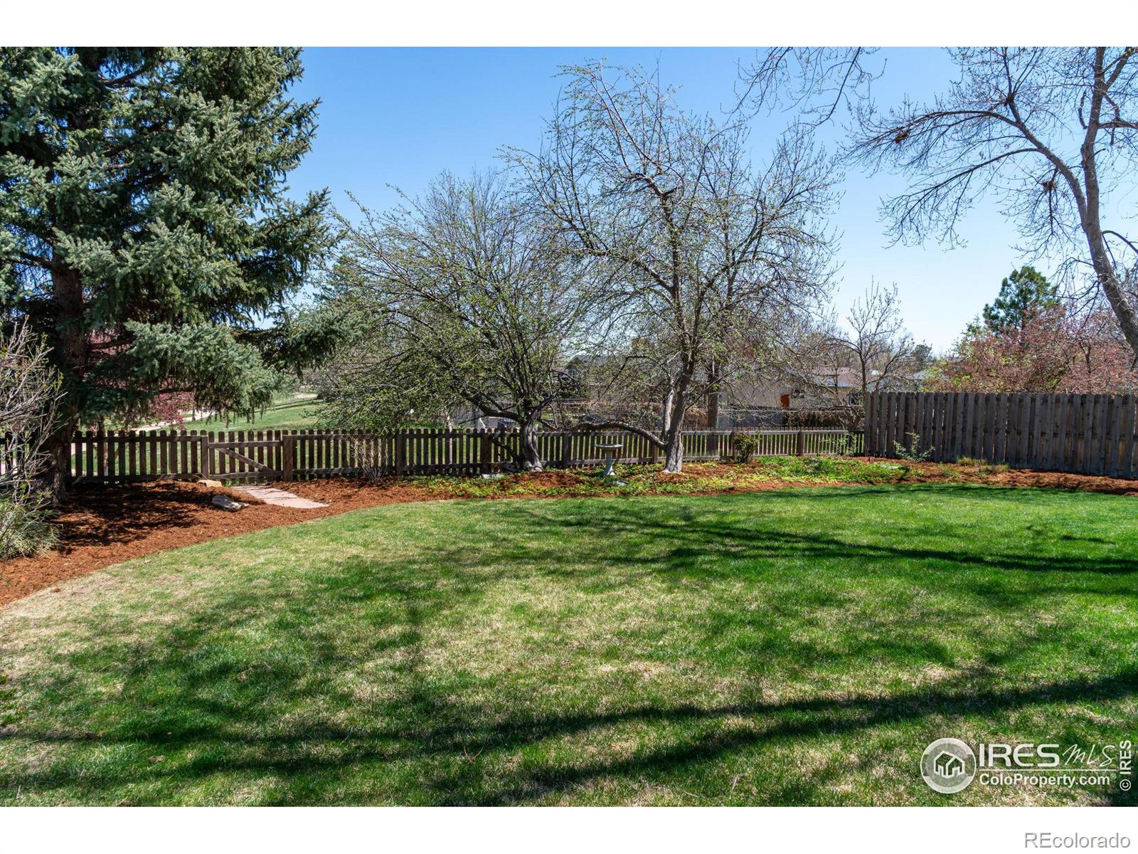 MLS Image #32 for 1318  caledonia circle,louisville, Colorado