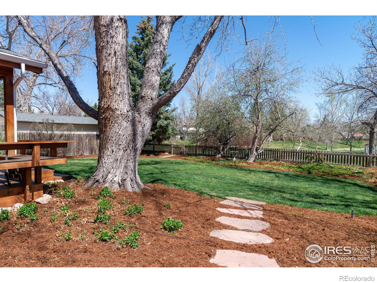 MLS Image #33 for 1318  caledonia circle,louisville, Colorado