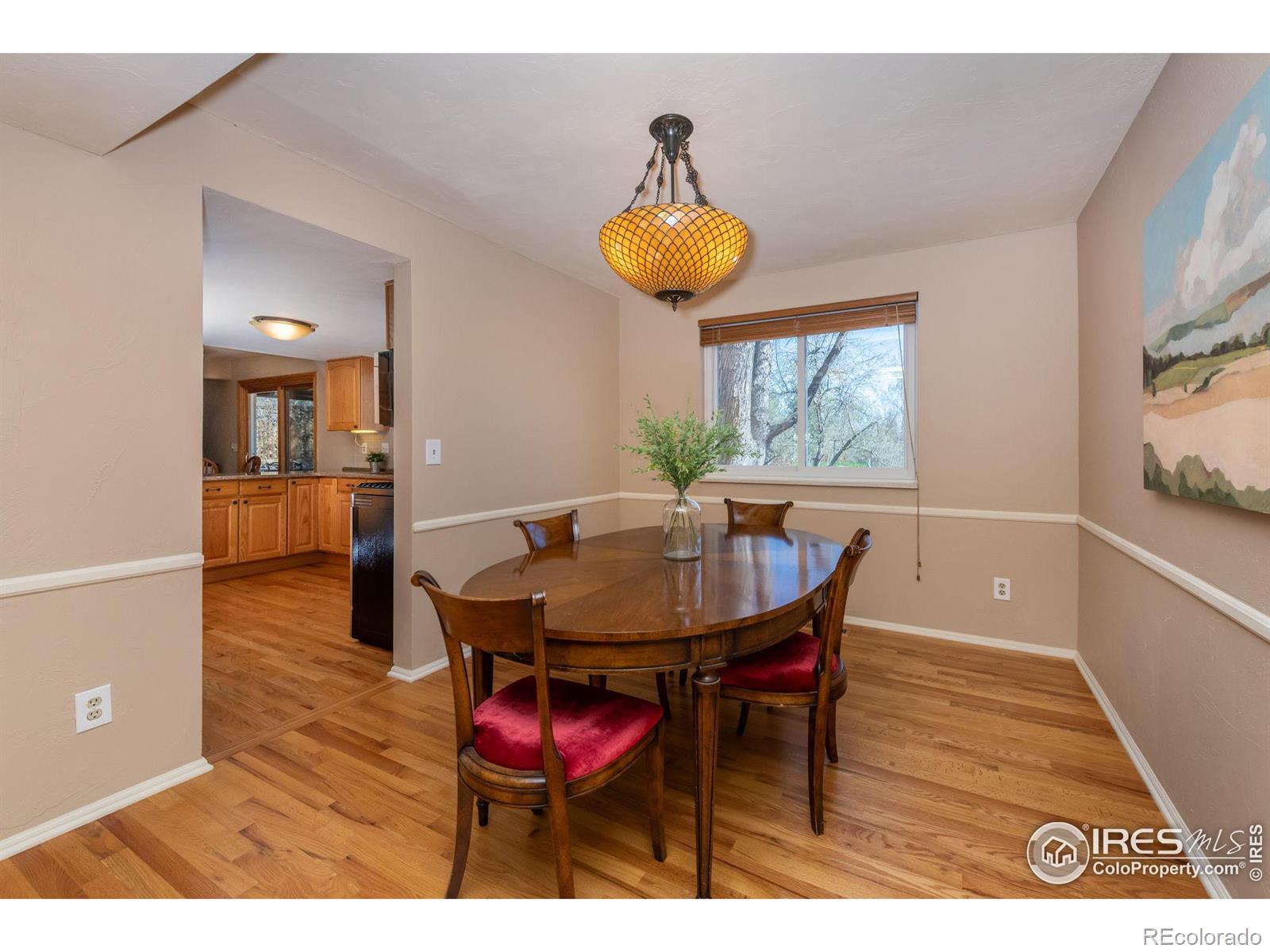 MLS Image #6 for 1318  caledonia circle,louisville, Colorado