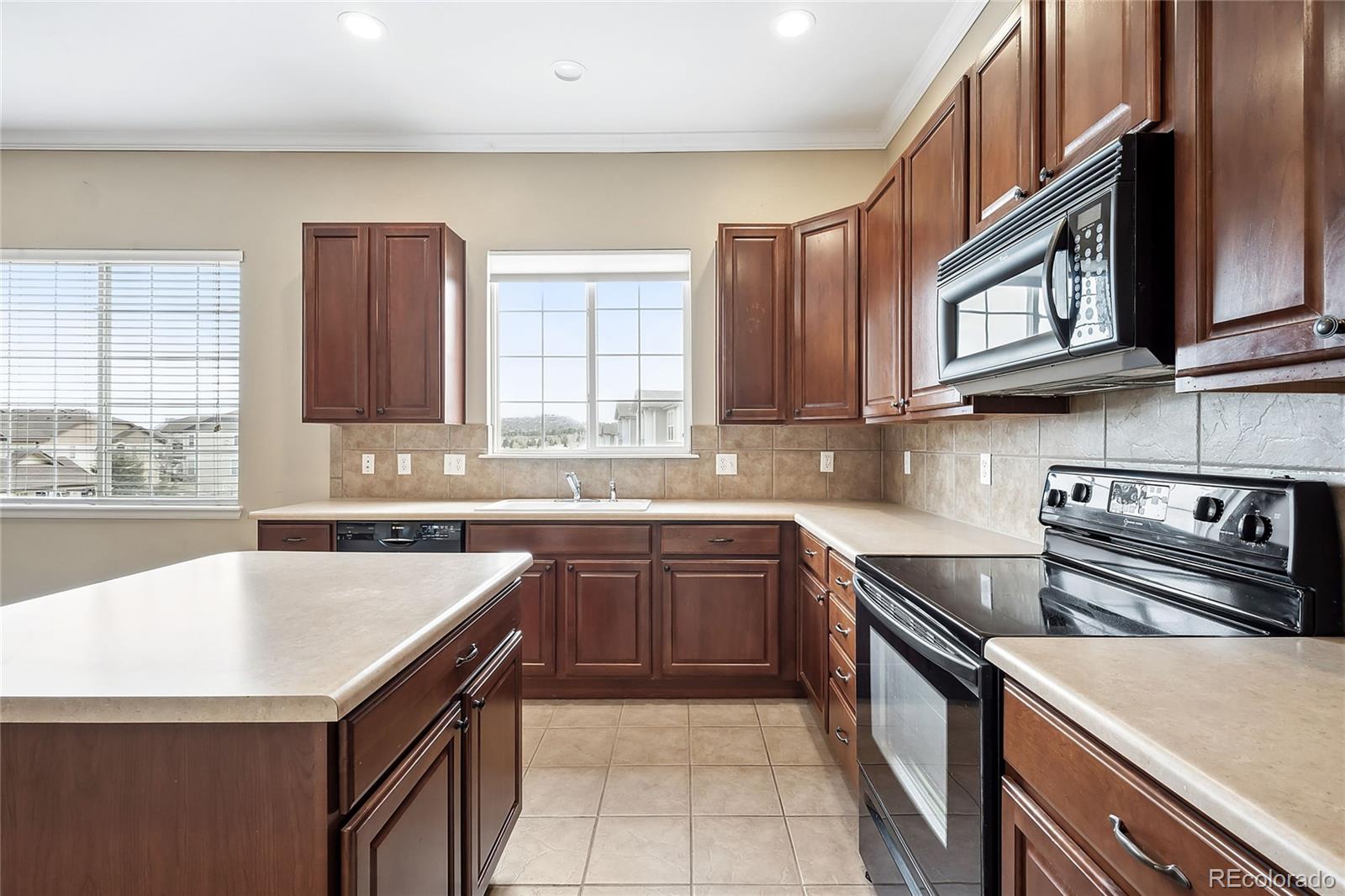 MLS Image #12 for 1516  royal troon drive ,castle rock, Colorado