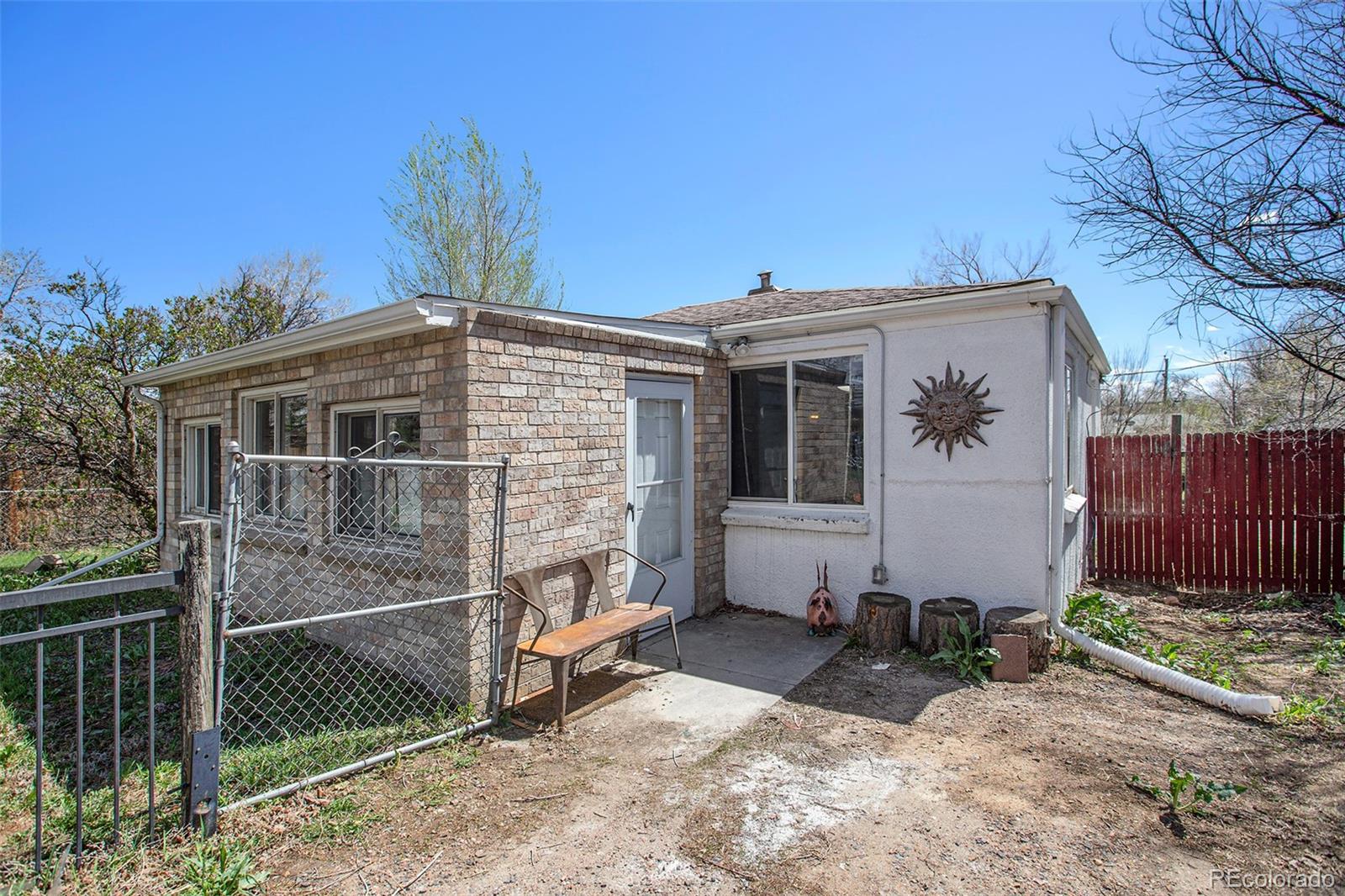 MLS Image #0 for 5340 w shirley place,lakewood, Colorado