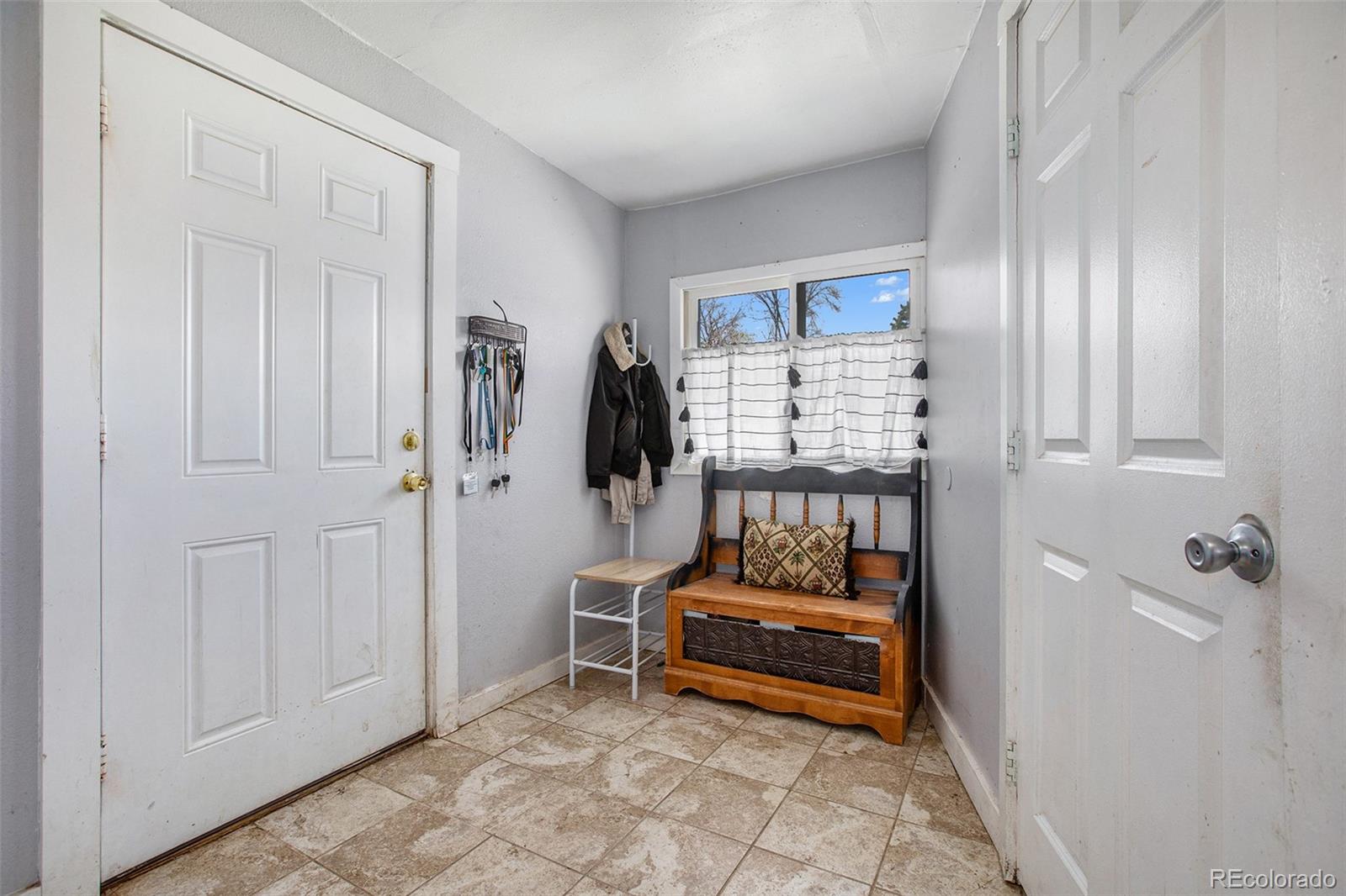 MLS Image #20 for 5340 w shirley place,lakewood, Colorado