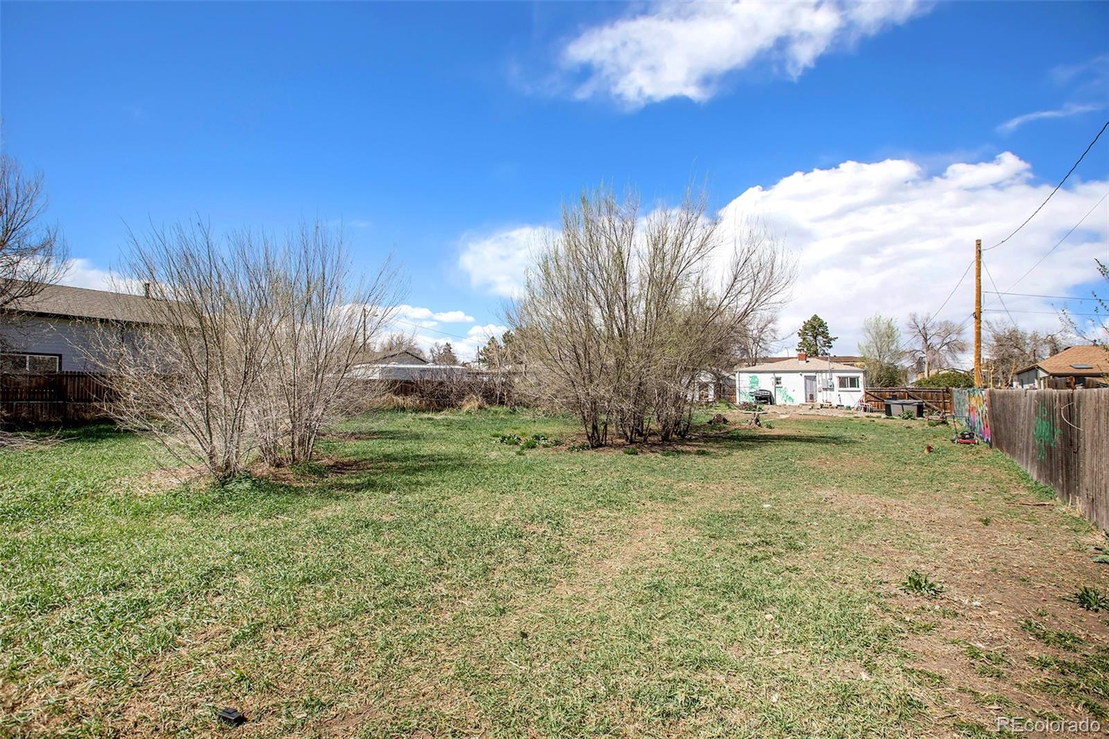 MLS Image #25 for 5340 w shirley place,lakewood, Colorado