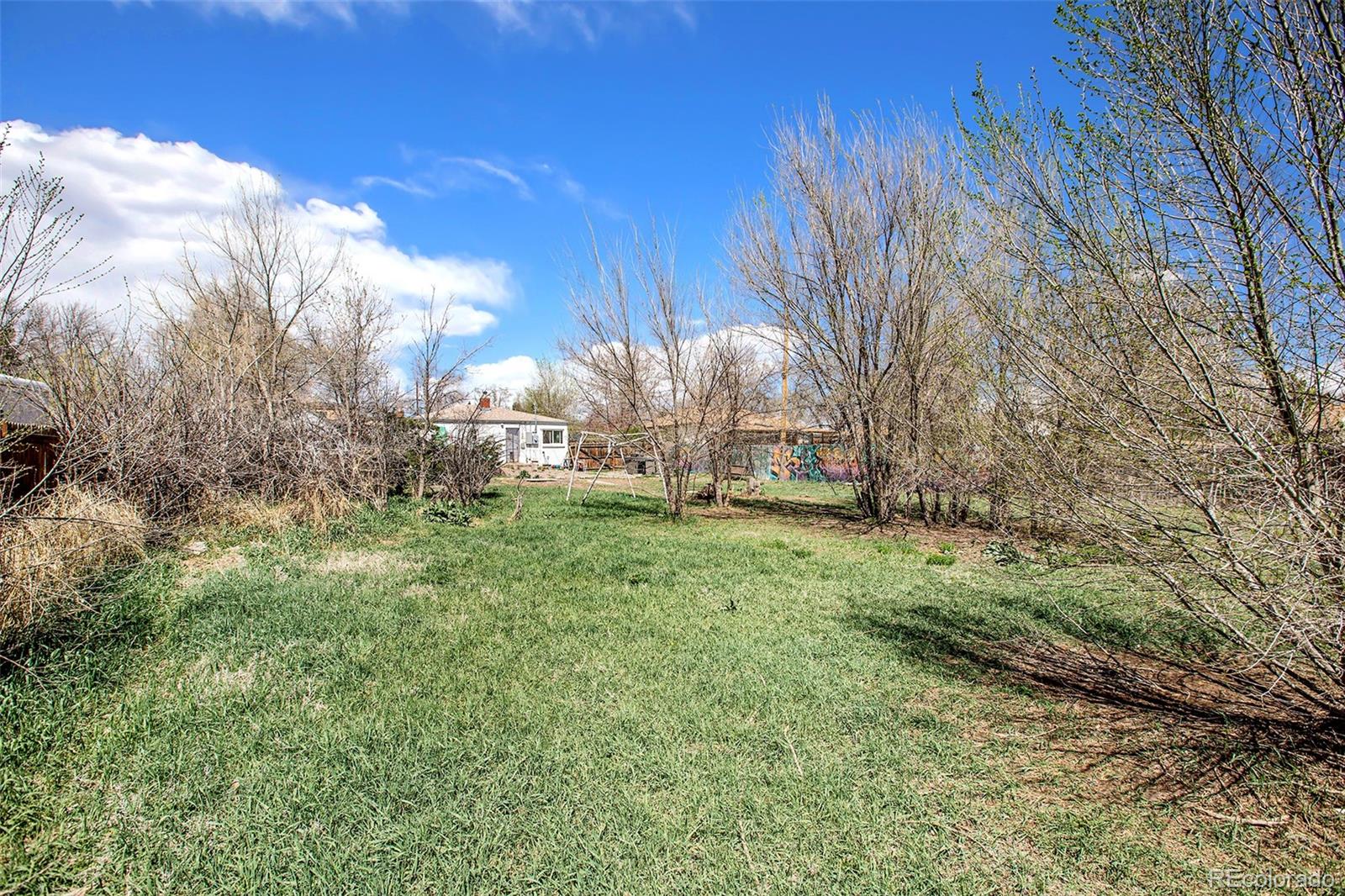 MLS Image #26 for 5340 w shirley place,lakewood, Colorado