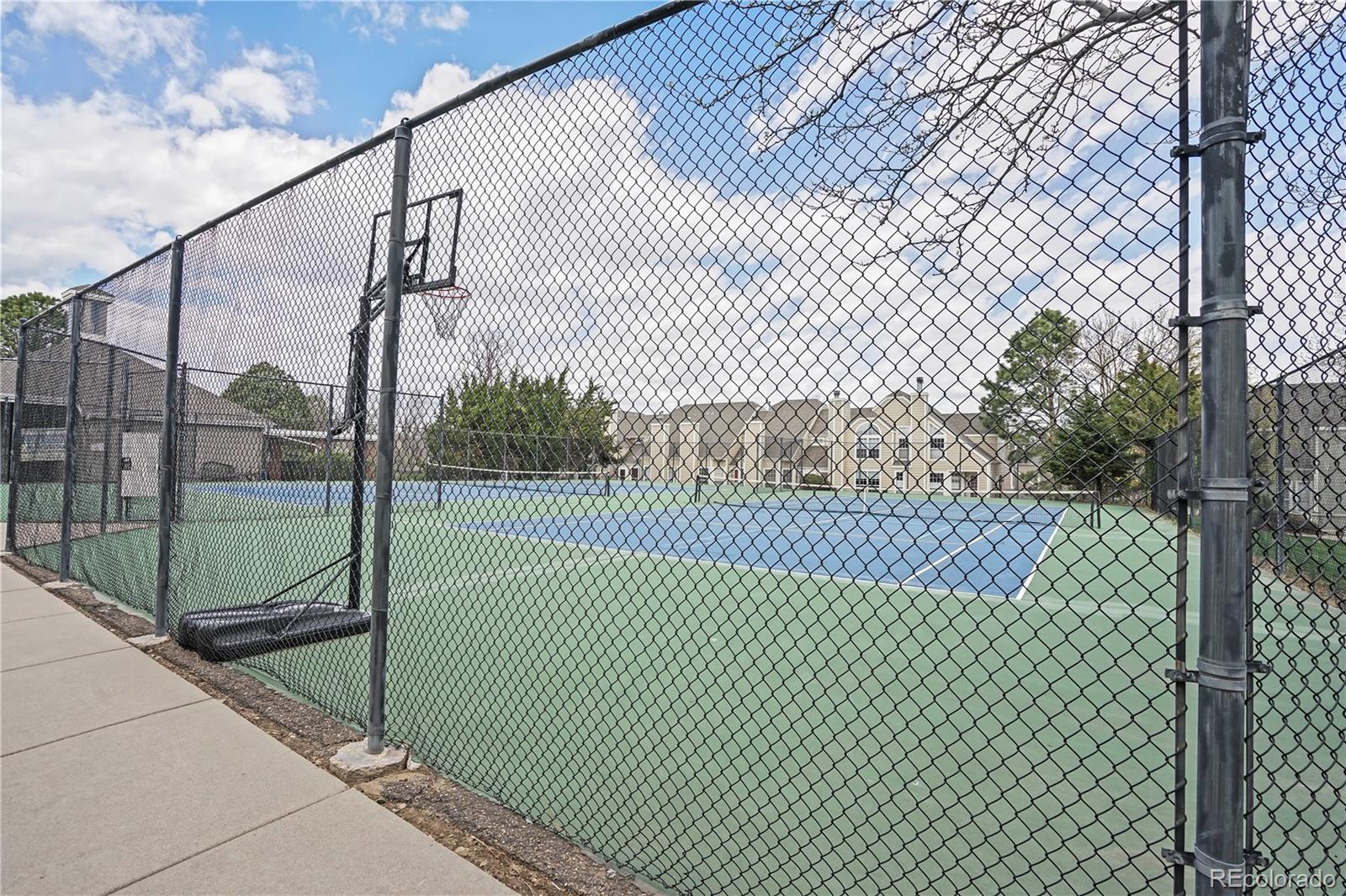 MLS Image #26 for 5725 w atlantic place,lakewood, Colorado