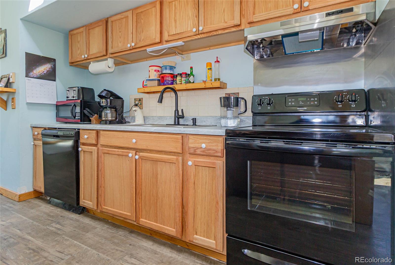 MLS Image #13 for 169  cascade circle,florissant, Colorado