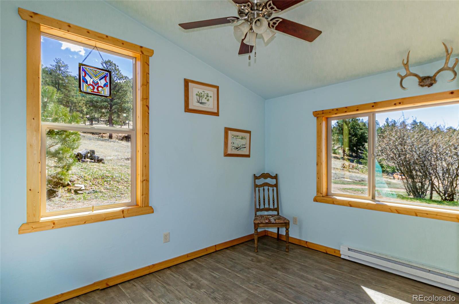 MLS Image #17 for 169  cascade circle,florissant, Colorado