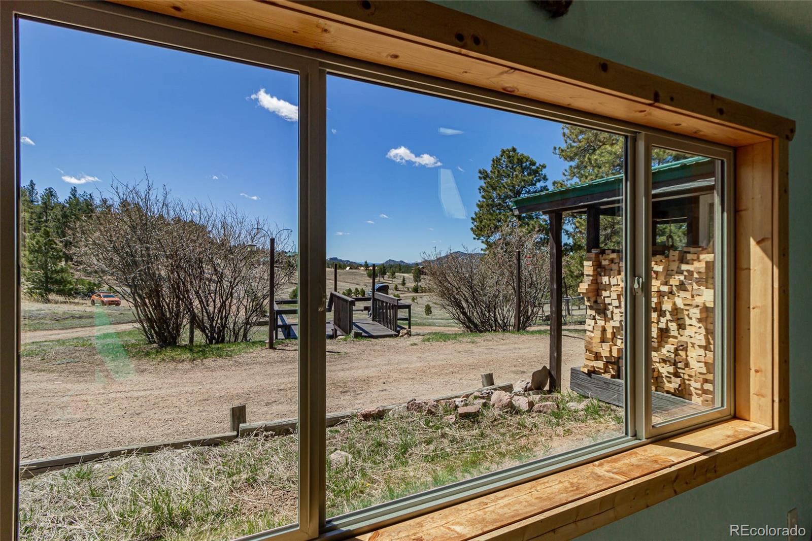 MLS Image #18 for 169  cascade circle,florissant, Colorado