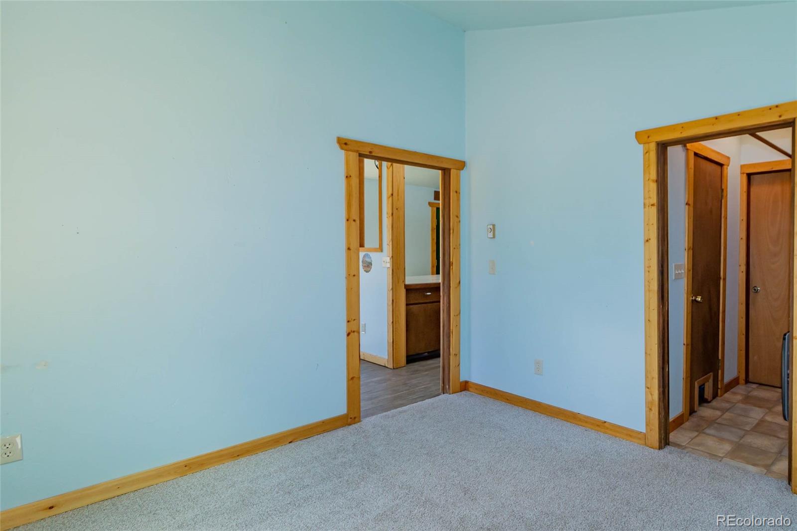 MLS Image #24 for 169  cascade circle,florissant, Colorado