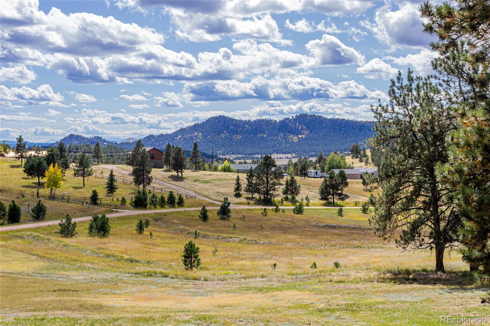 MLS Image #28 for 169  cascade circle,florissant, Colorado