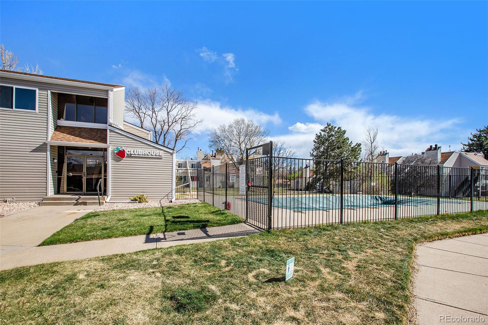 MLS Image #13 for 2644 s xanadu way,aurora, Colorado