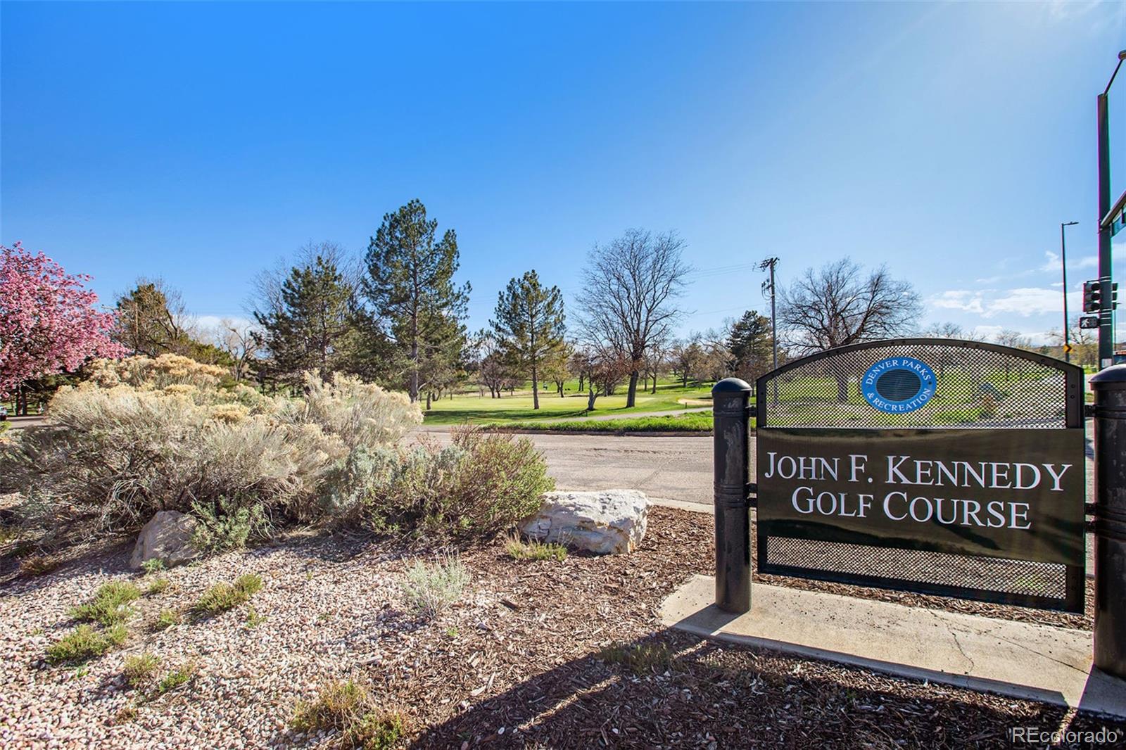 MLS Image #15 for 2644 s xanadu way,aurora, Colorado