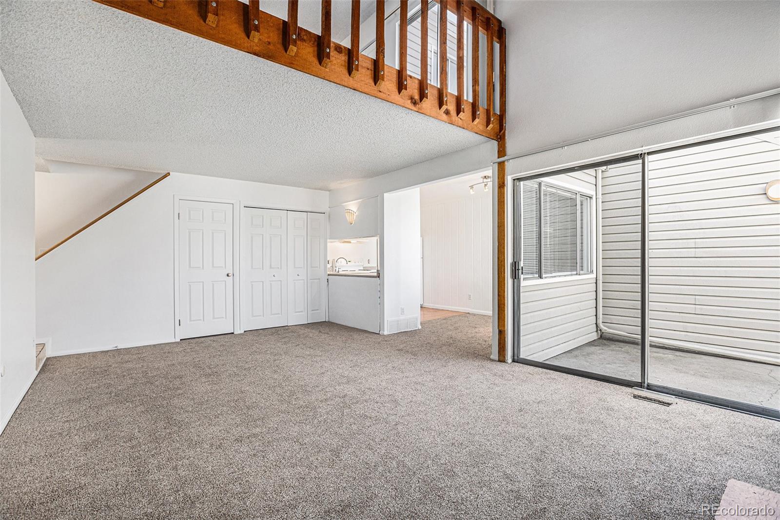 MLS Image #2 for 2644 s xanadu way,aurora, Colorado