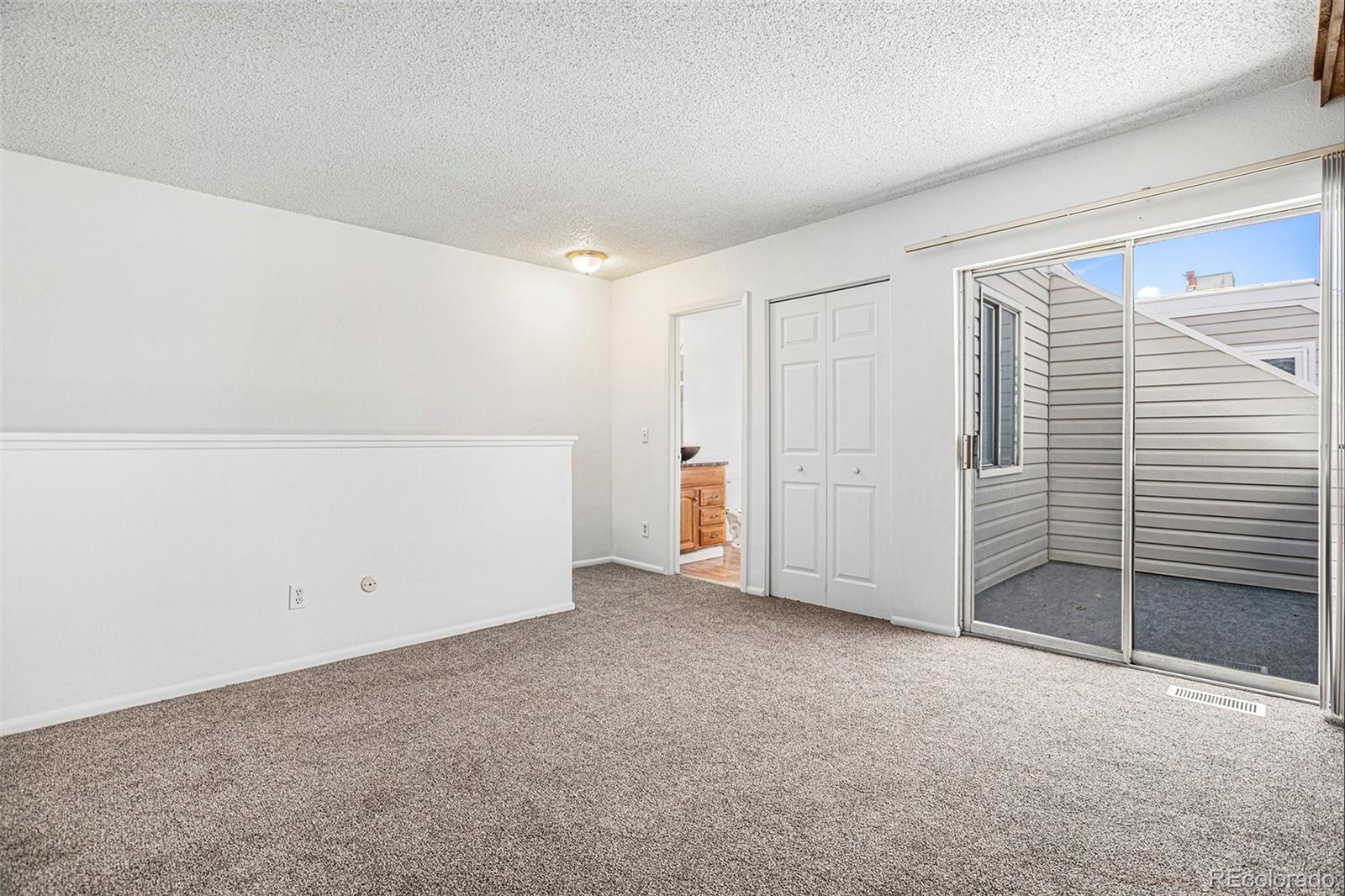 MLS Image #7 for 2644 s xanadu way,aurora, Colorado