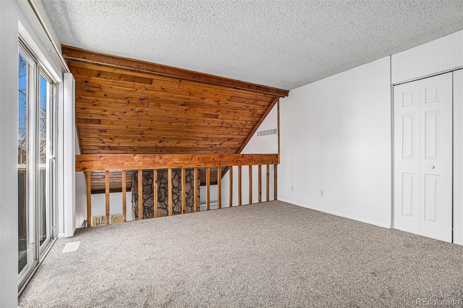 MLS Image #8 for 2644 s xanadu way,aurora, Colorado