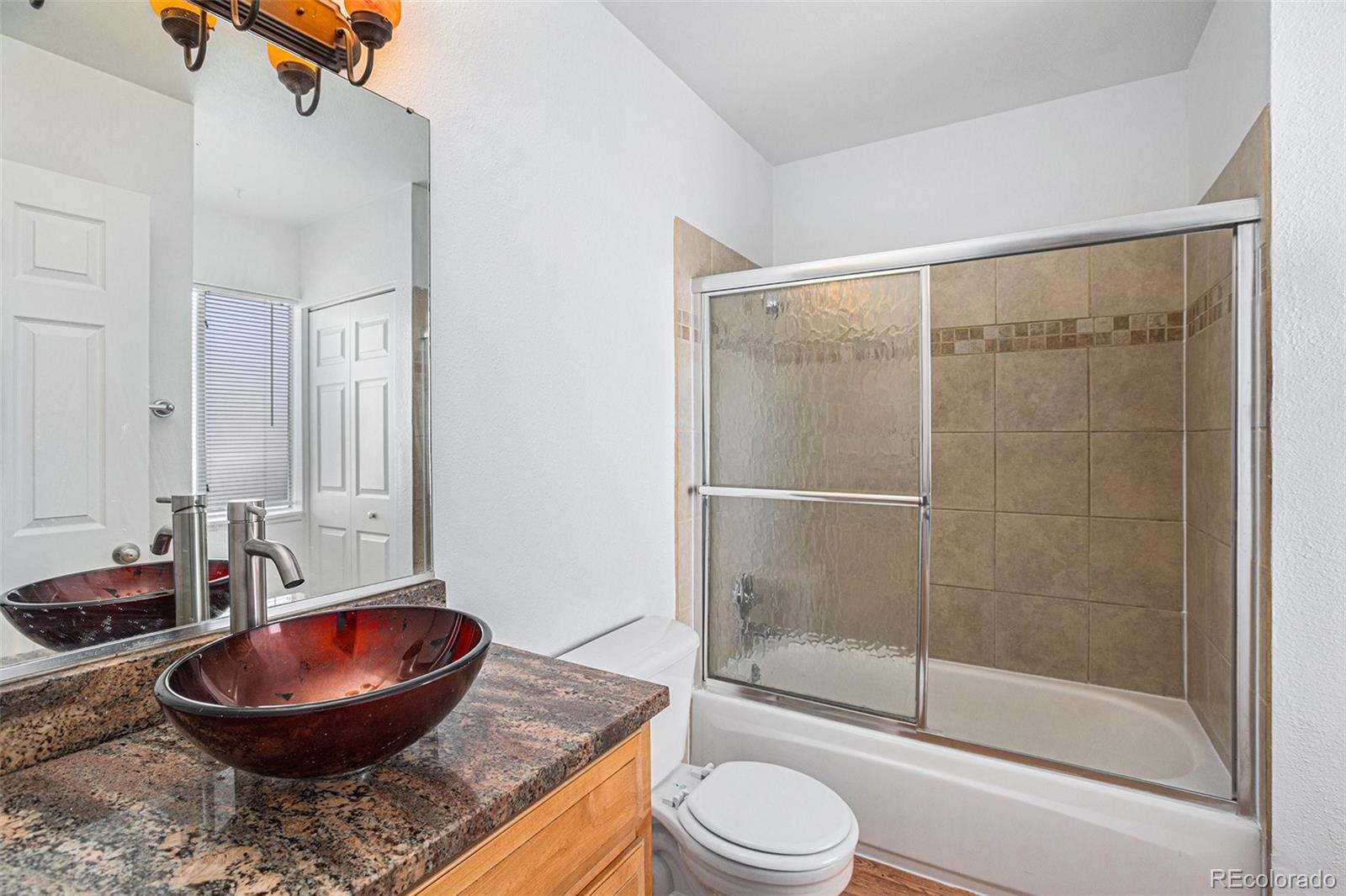 MLS Image #9 for 2644 s xanadu way,aurora, Colorado