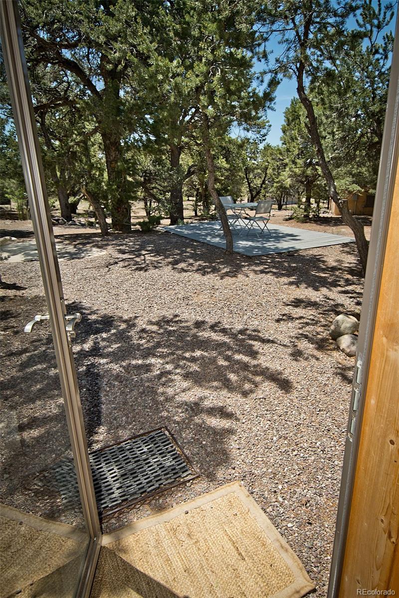 MLS Image #21 for 1376  shady glen ,crestone, Colorado