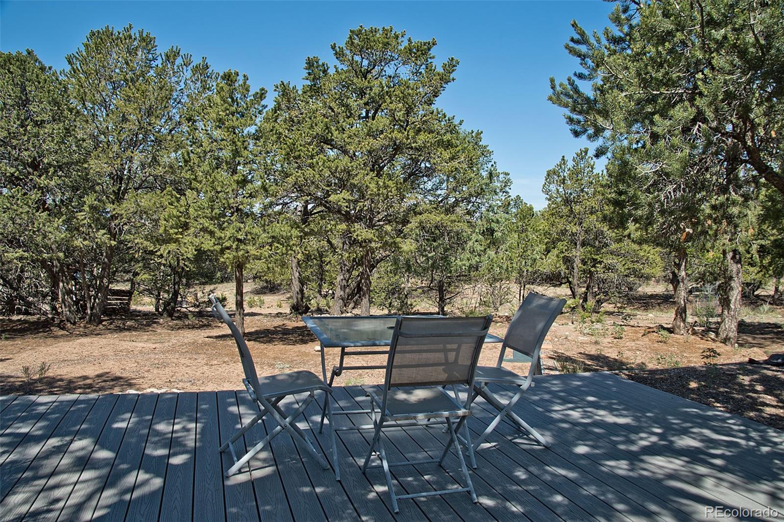 MLS Image #22 for 1376  shady glen ,crestone, Colorado