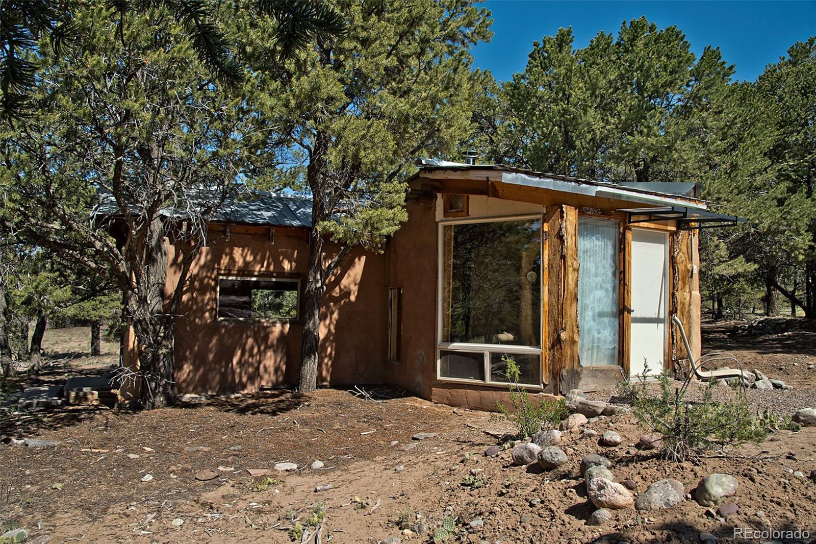 MLS Image #28 for 1376  shady glen ,crestone, Colorado