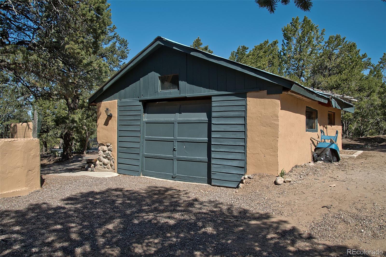 MLS Image #3 for 1376  shady glen ,crestone, Colorado