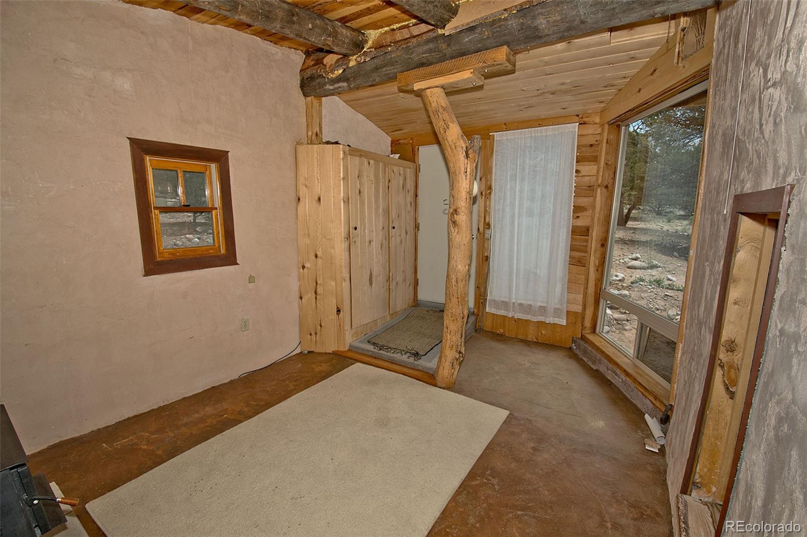 MLS Image #30 for 1376  shady glen ,crestone, Colorado