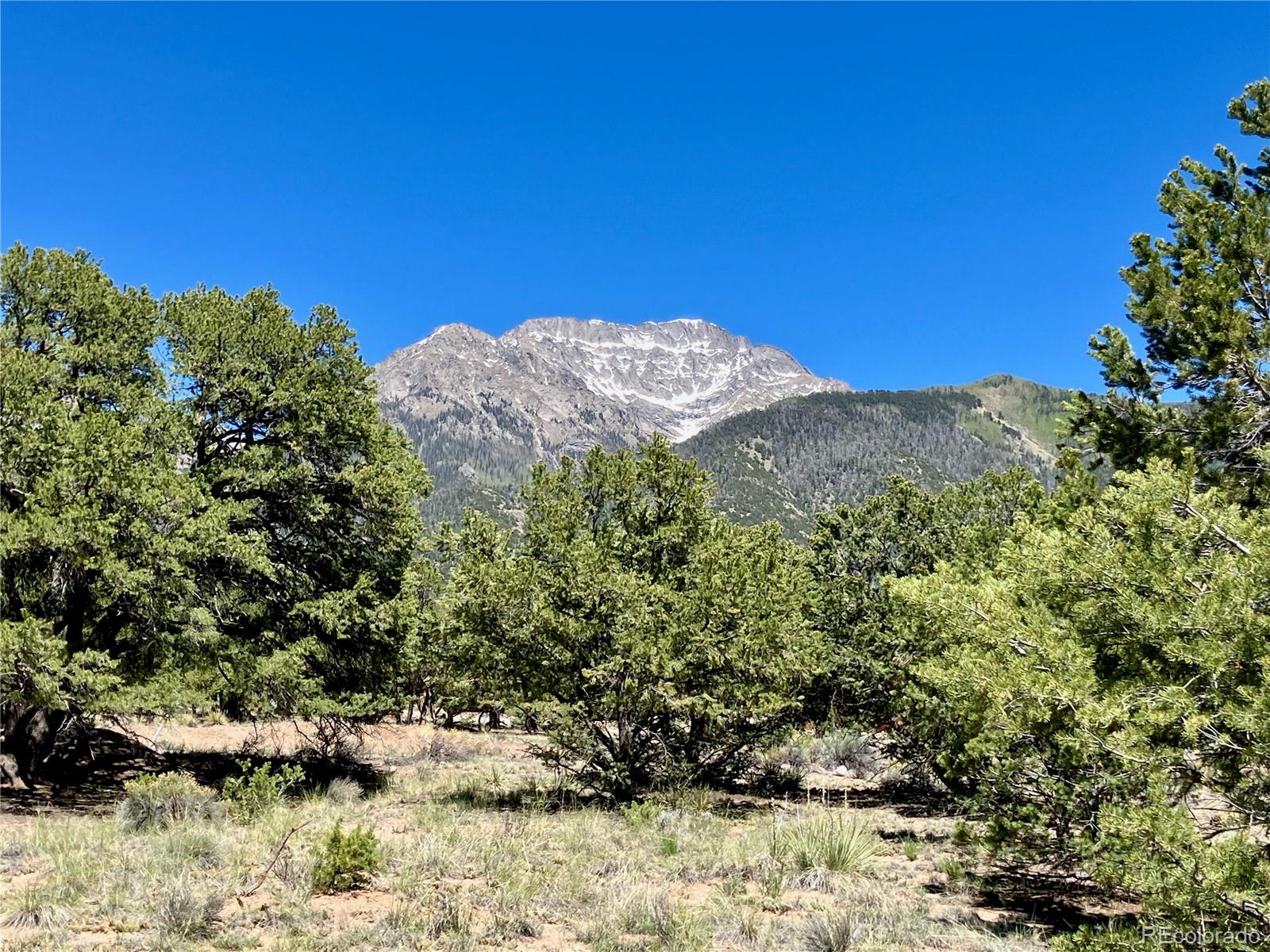 MLS Image #35 for 1376  shady glen ,crestone, Colorado