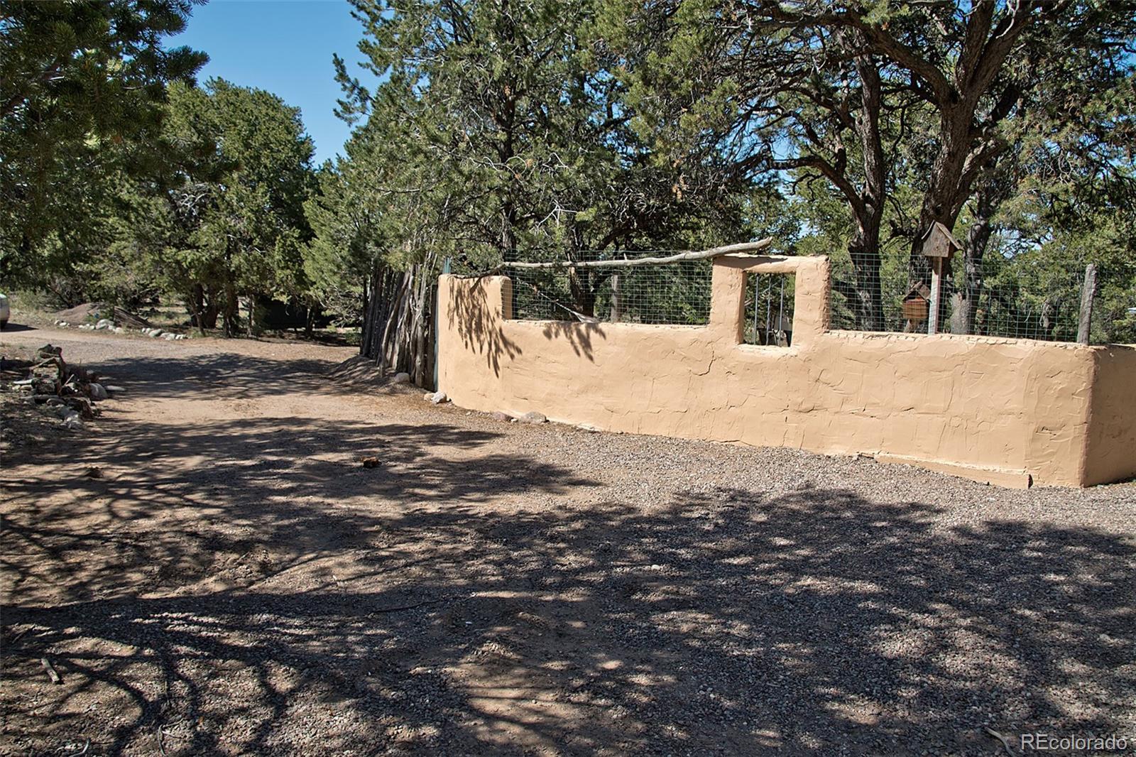 MLS Image #4 for 1376  shady glen ,crestone, Colorado