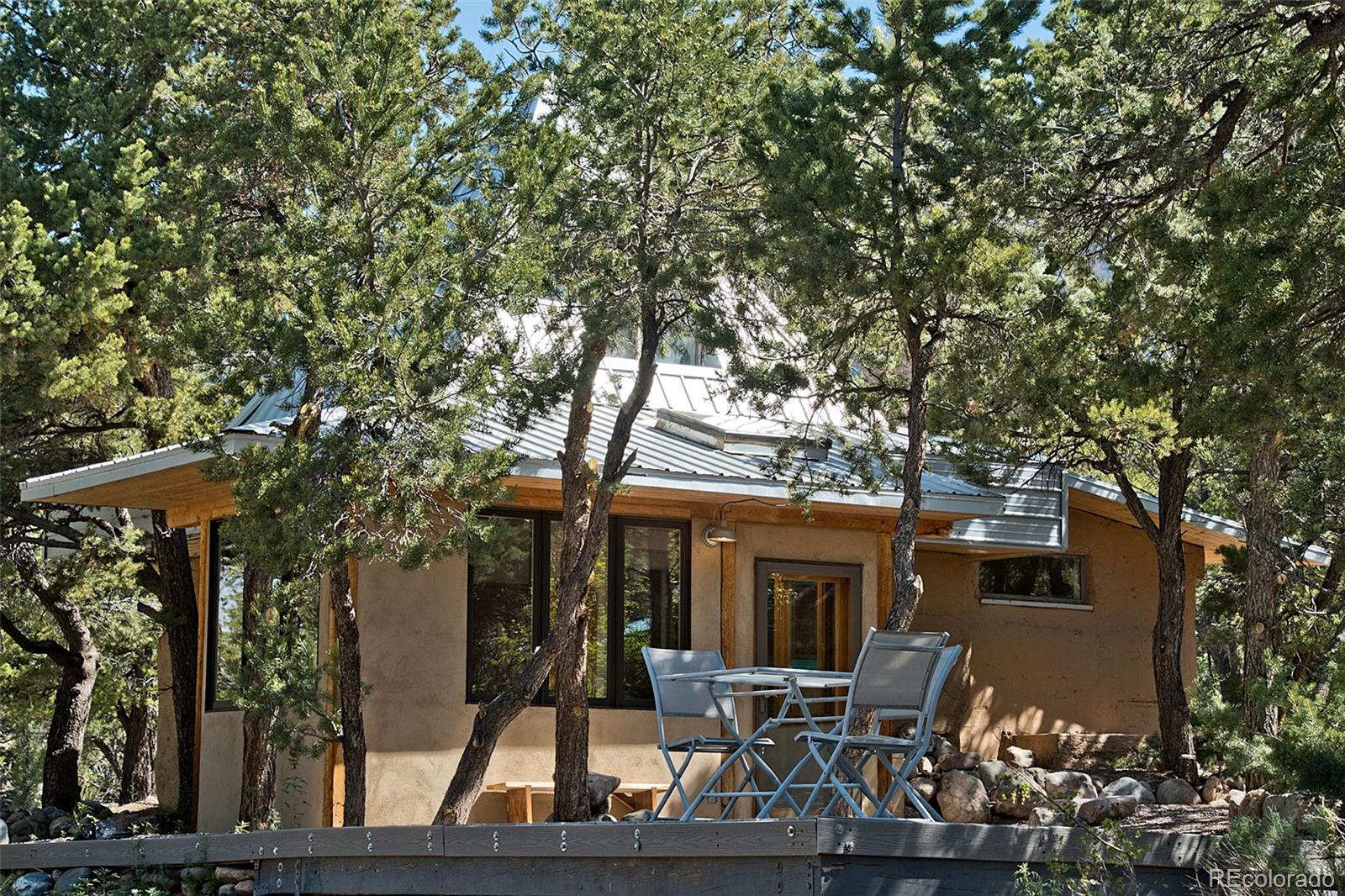 MLS Image #9 for 1376  shady glen ,crestone, Colorado