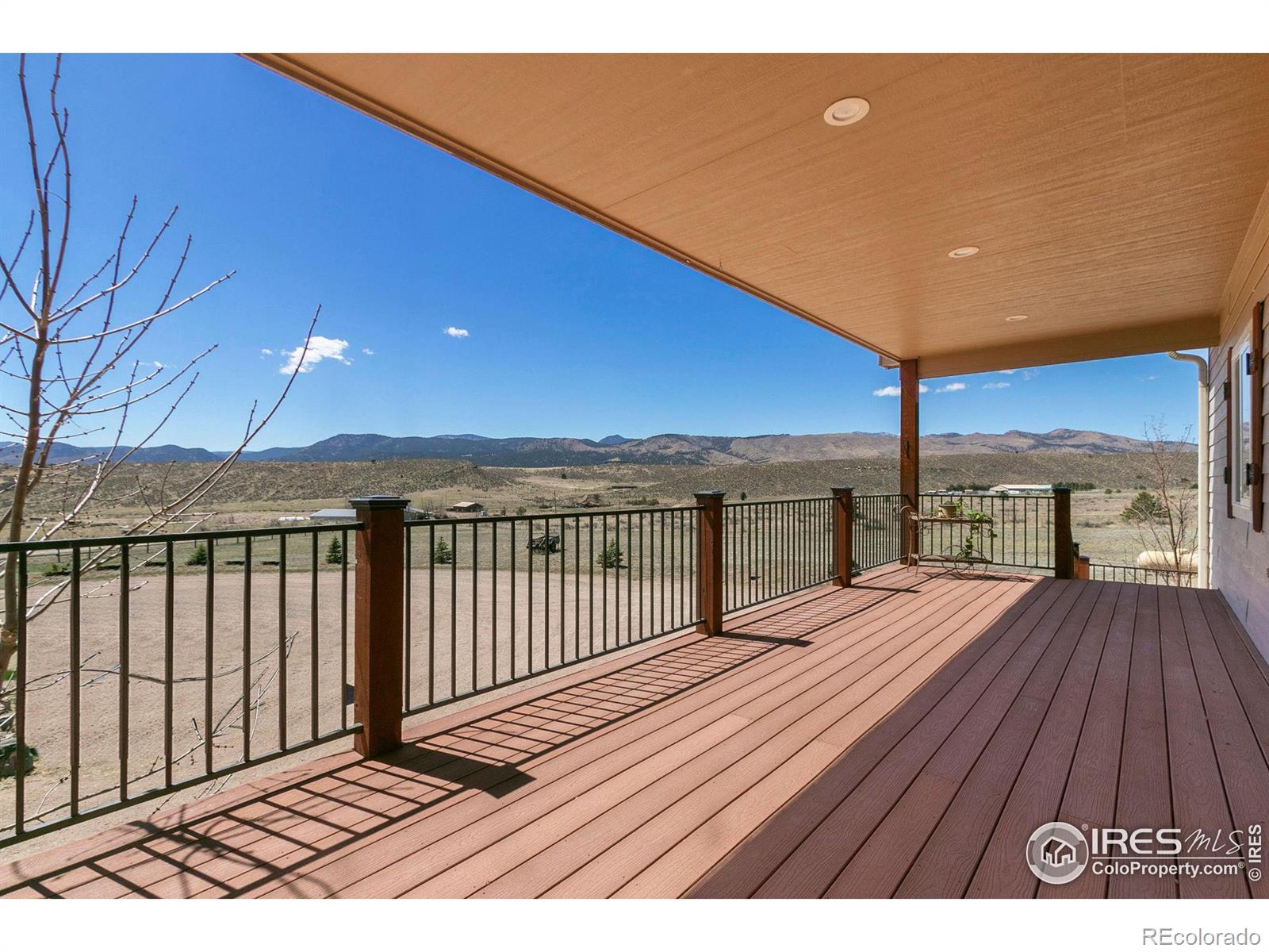 MLS Image #0 for 7301  mildred lane,loveland, Colorado