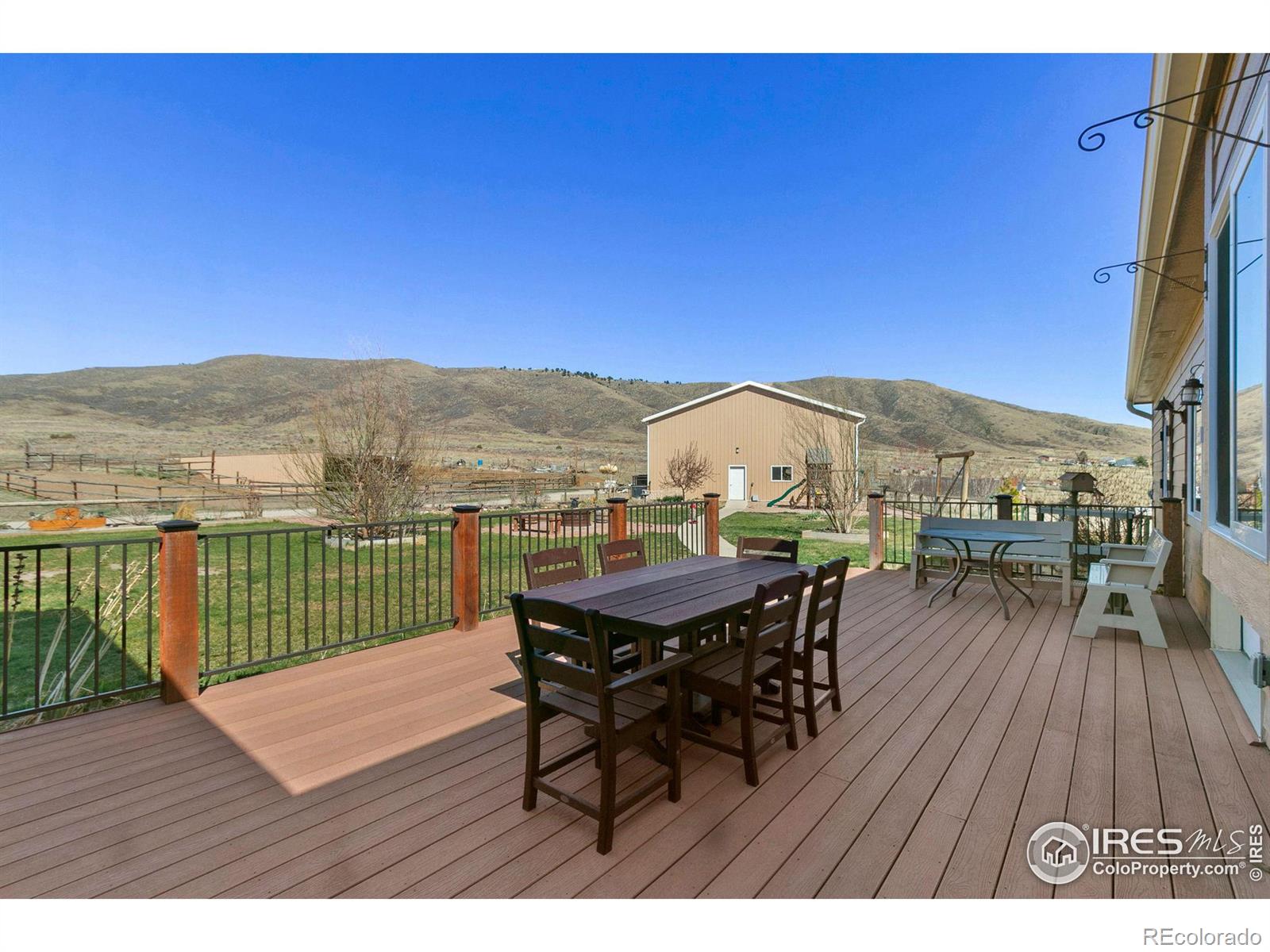 MLS Image #13 for 7301  mildred lane,loveland, Colorado